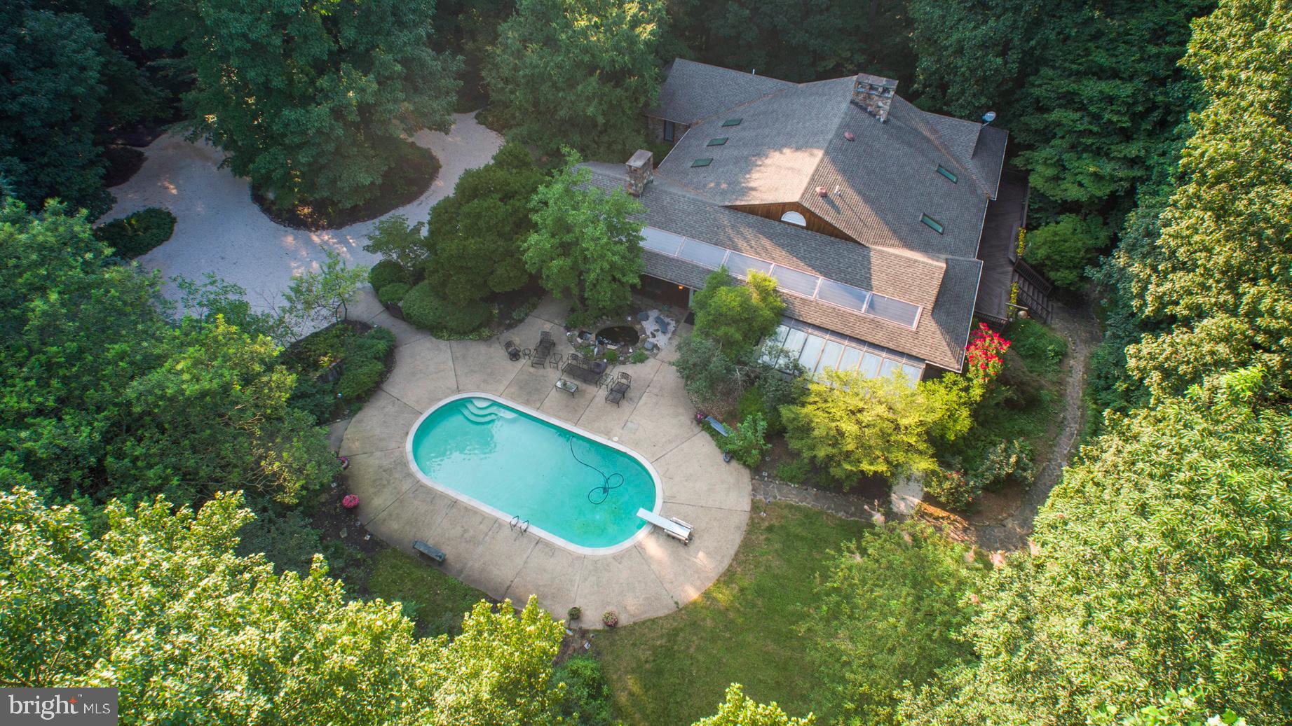 1125 Kaolin Road Kennett Square, PA 19348 - Photo 54 of 59 Gallery Image 54