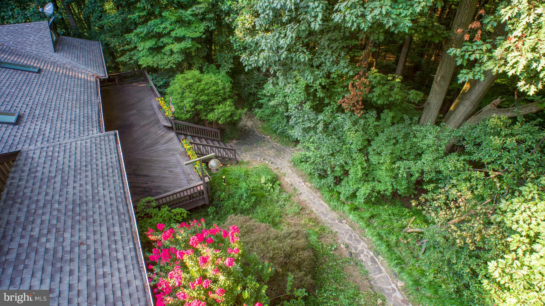 1125 Kaolin Road Kennett Square, PA 19348 - Photo 56 of 59 Gallery Image 56