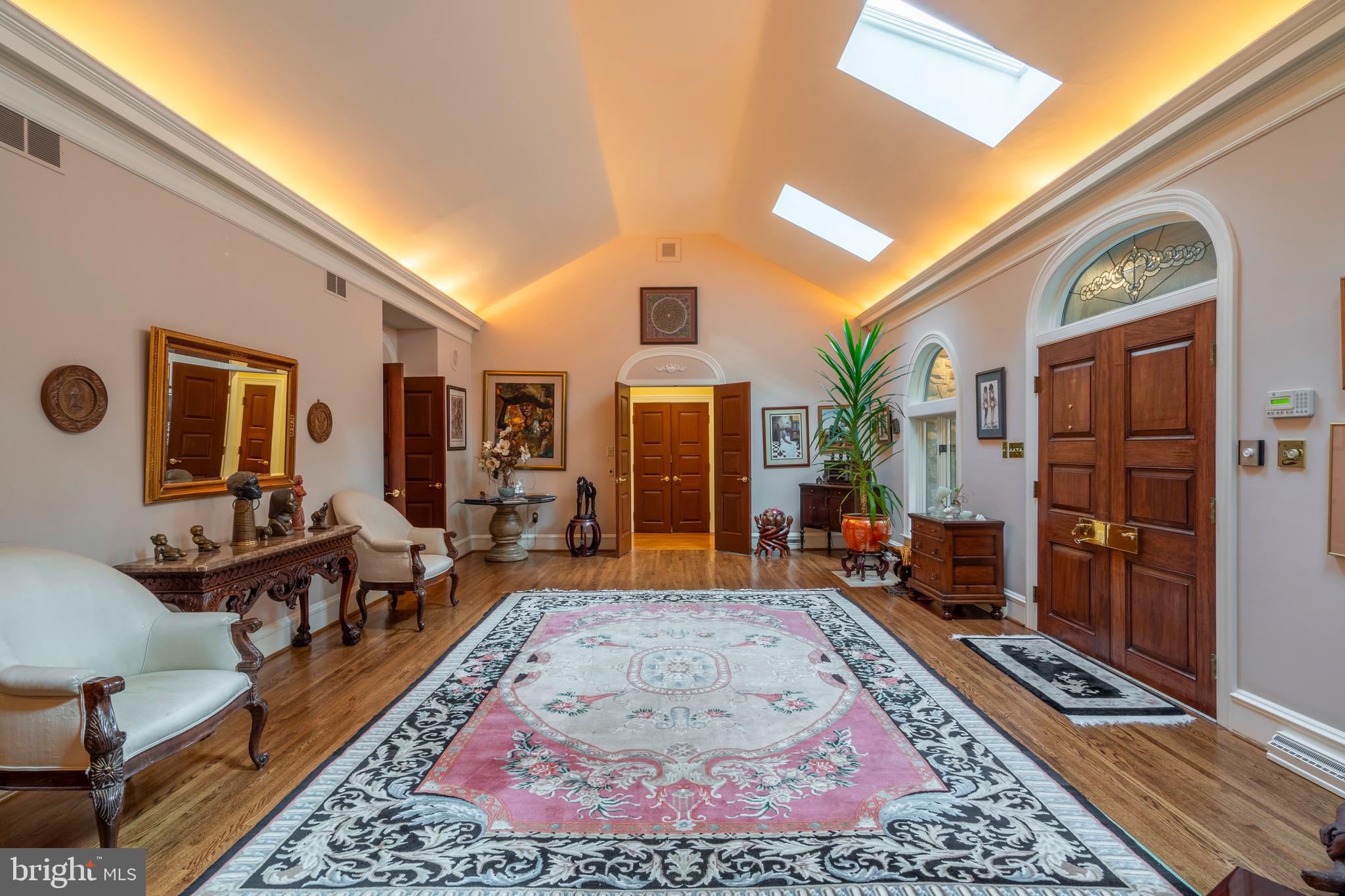 1125 Kaolin Road Kennett Square, PA 19348 - Photo 8 of 59 Gallery Image 8