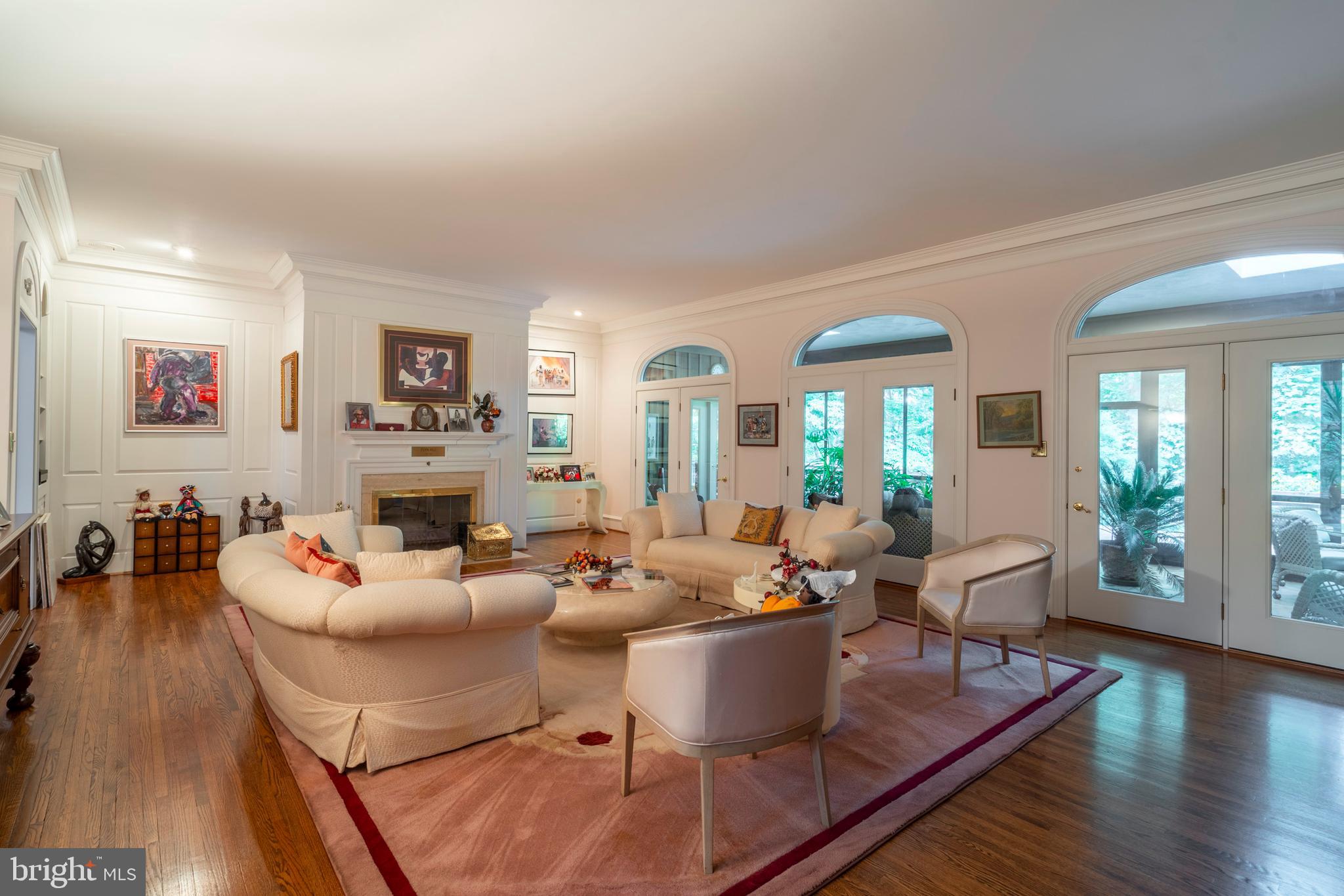1125 Kaolin Road Kennett Square, PA 19348 - Photo 9 of 59 Gallery Image 9