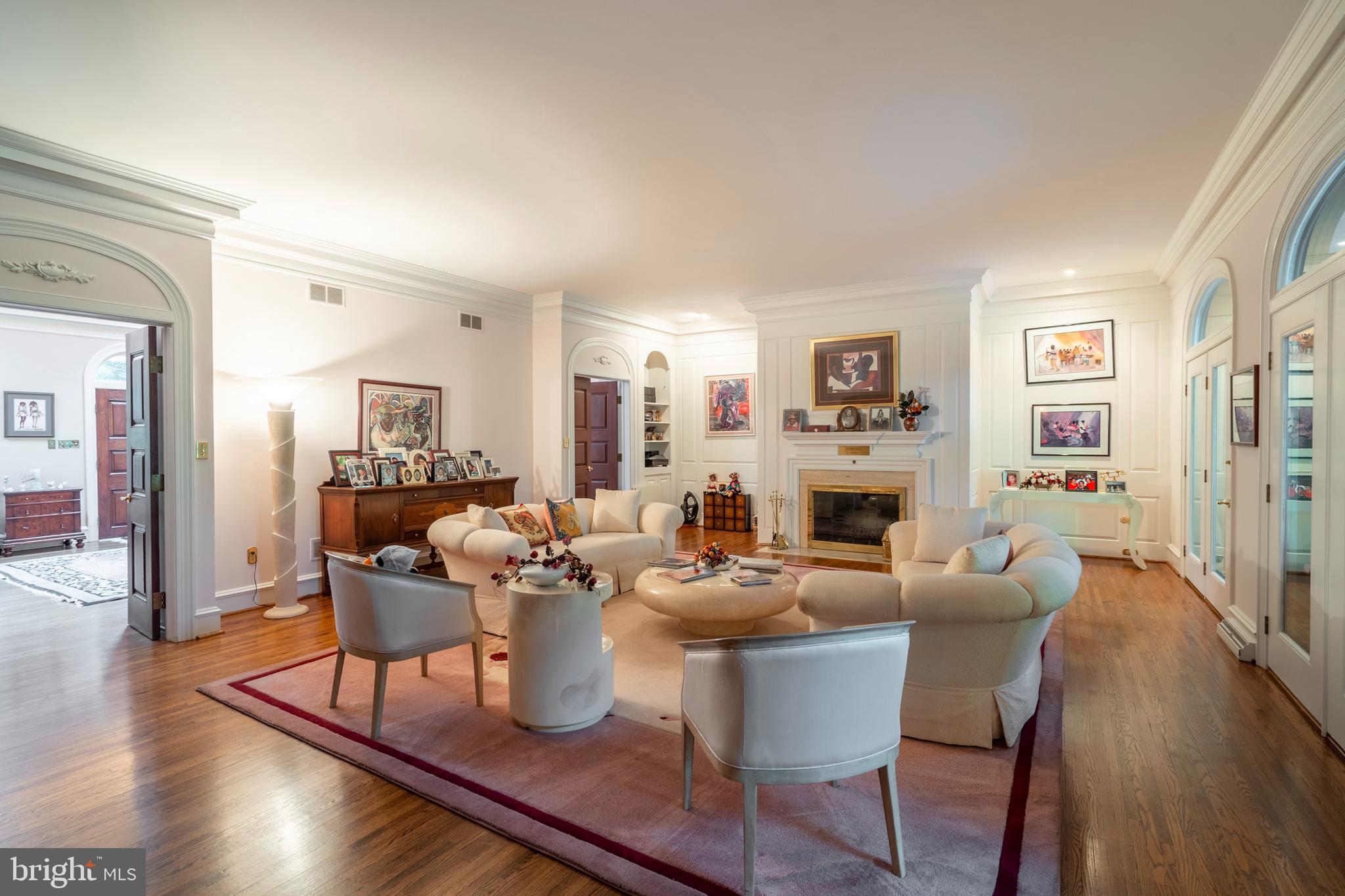 1125 Kaolin Road Kennett Square, PA 19348 - Photo 10 of 59 Gallery Image 10