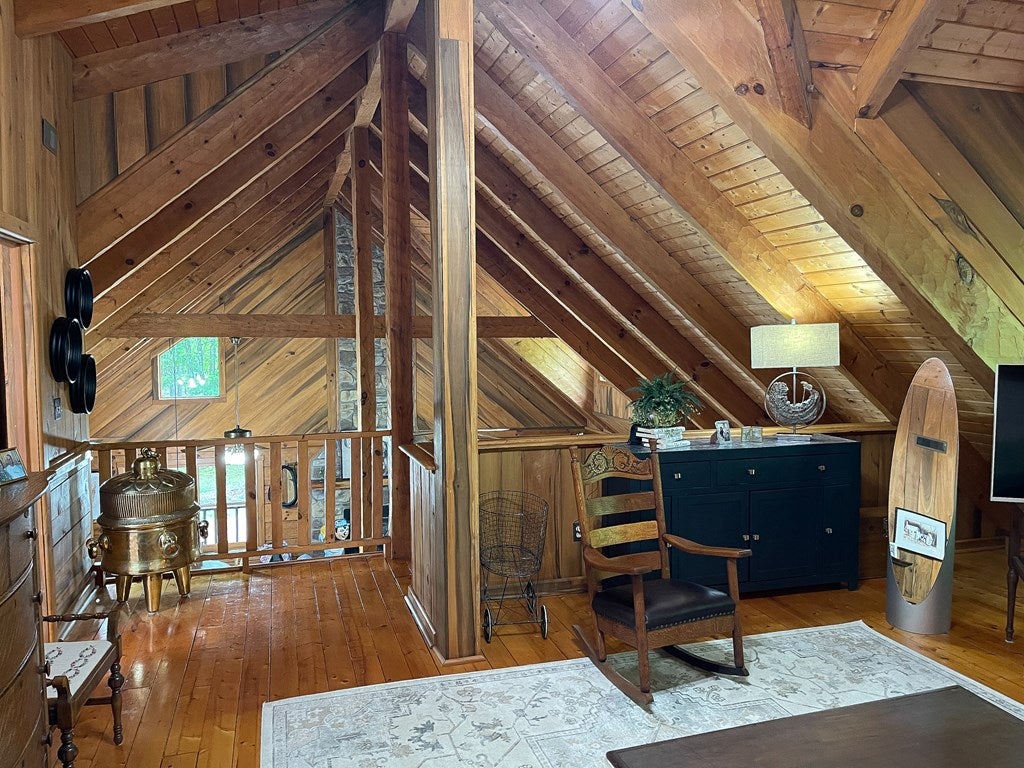 2944 Strawberry Road Chatham, VA 24531 - Photo 22 of 65 Gallery Image 22