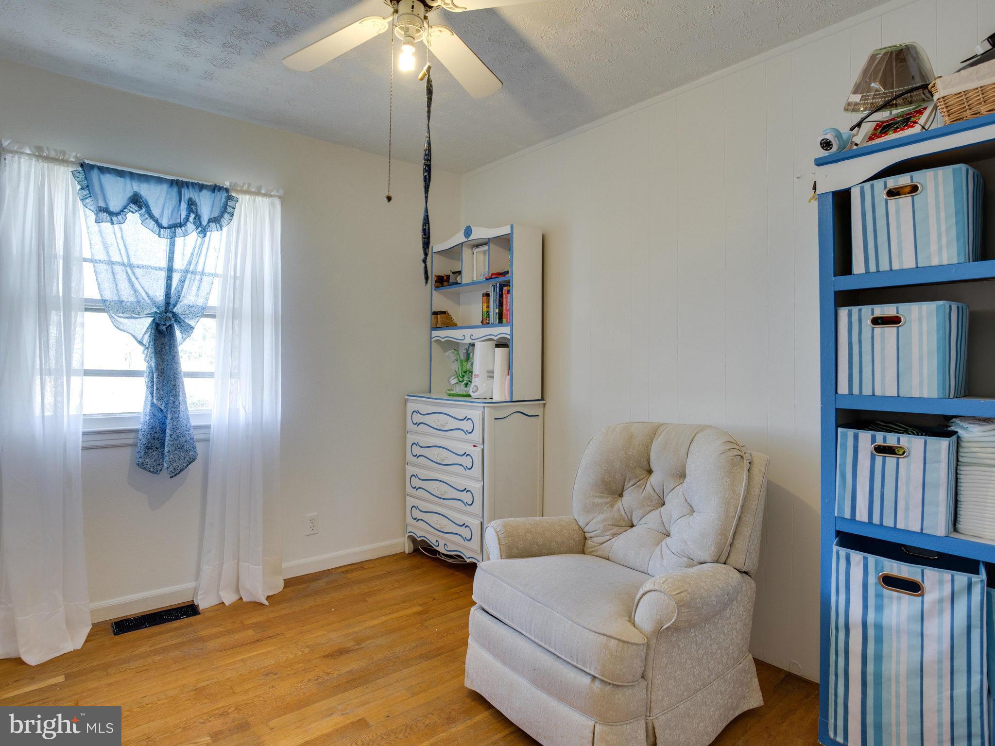 617 West Poplar Road Sterling, VA 20164 - Photo 15 of 30 Bedroom