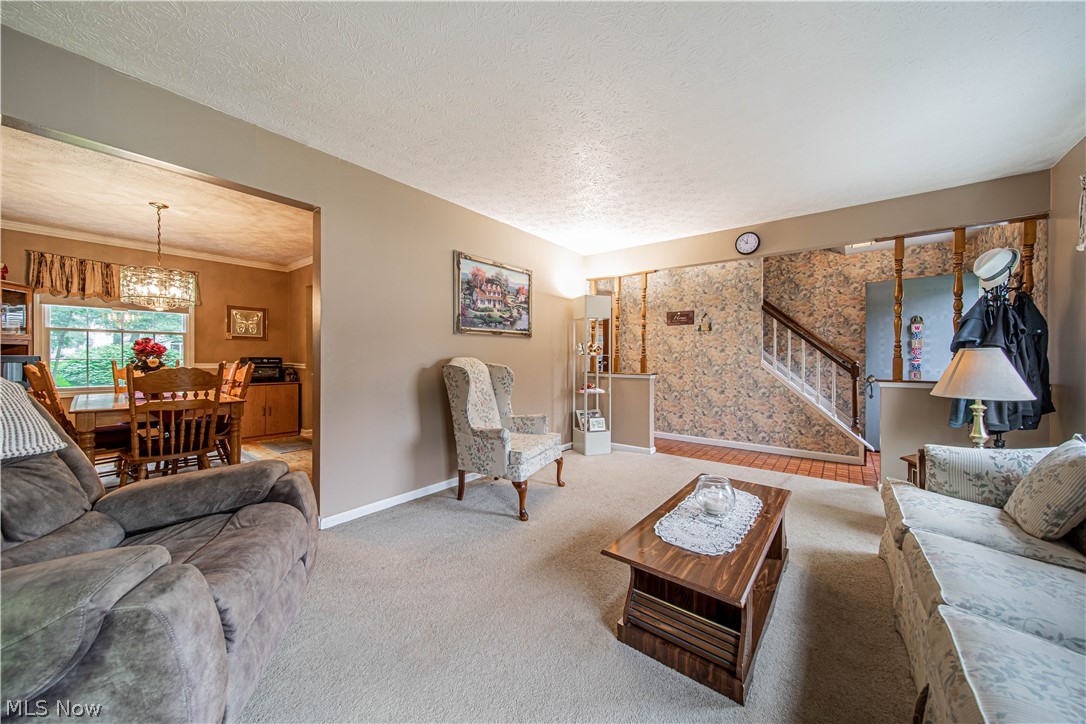 7348 Button Road Mentor, OH 44060 - Photo 7 of 31 Gallery Image 7