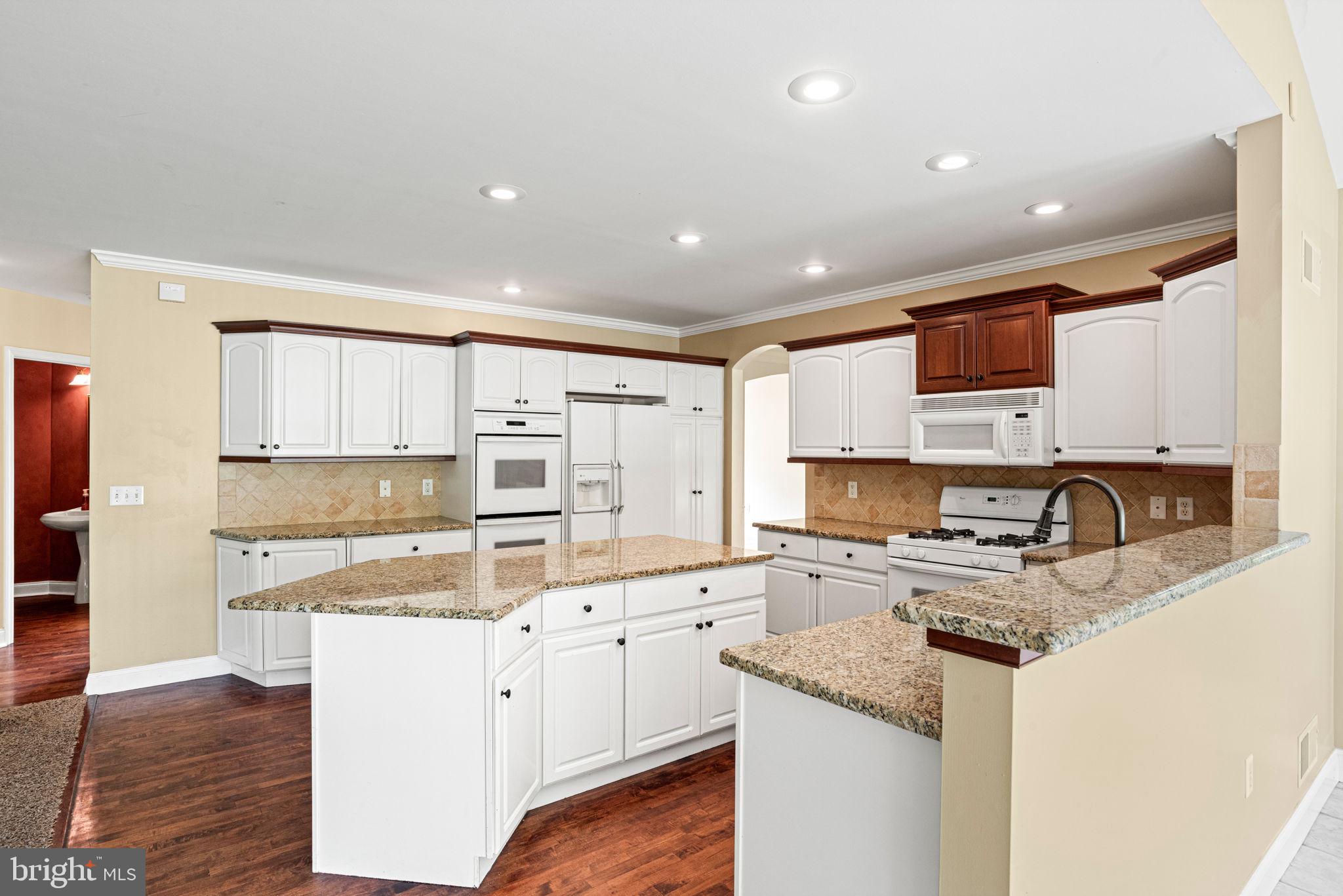 830 Olde Trail Road Hummelstown, PA 17036 - Photo 13 of 67 Gallery Image 13