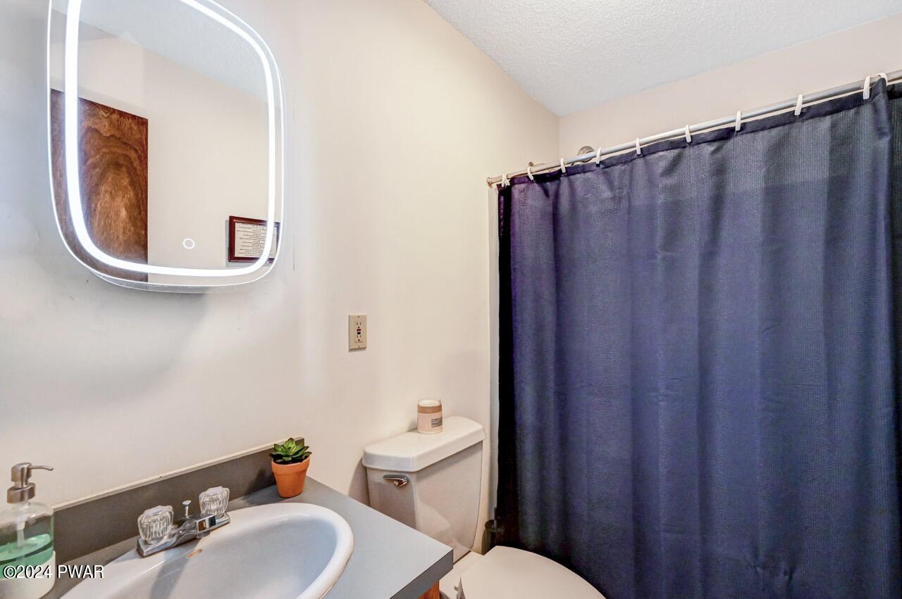 40 Brookfield Road Lake Ariel, PA 18436 - Photo 45 of 97