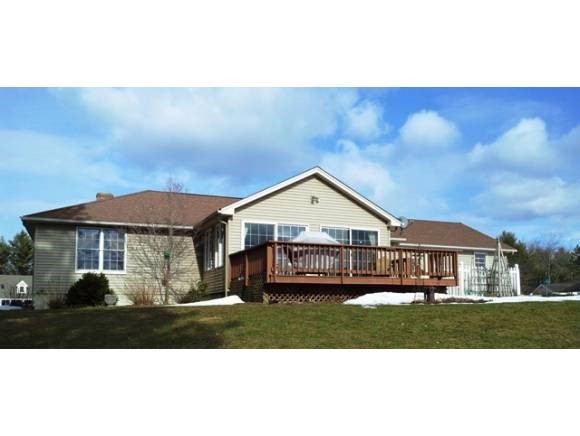 40 Orchard Hill Road Goffstown, NH 03045 - Photo 1 of 1 Gallery Image 1
