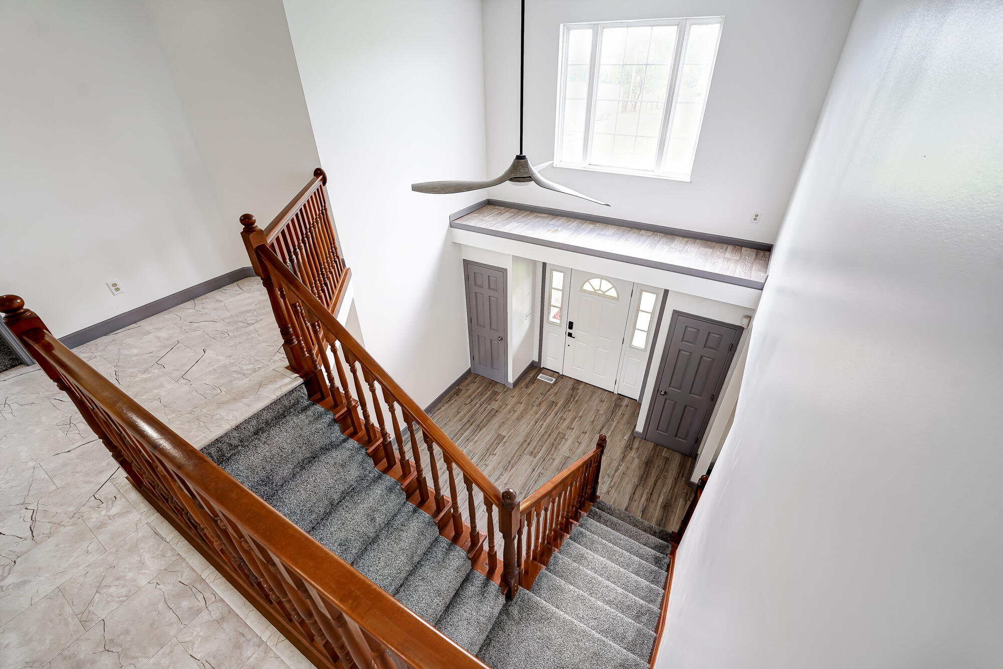 3828 Miller Road Springfield, OH 45502 - Photo 34 of 87