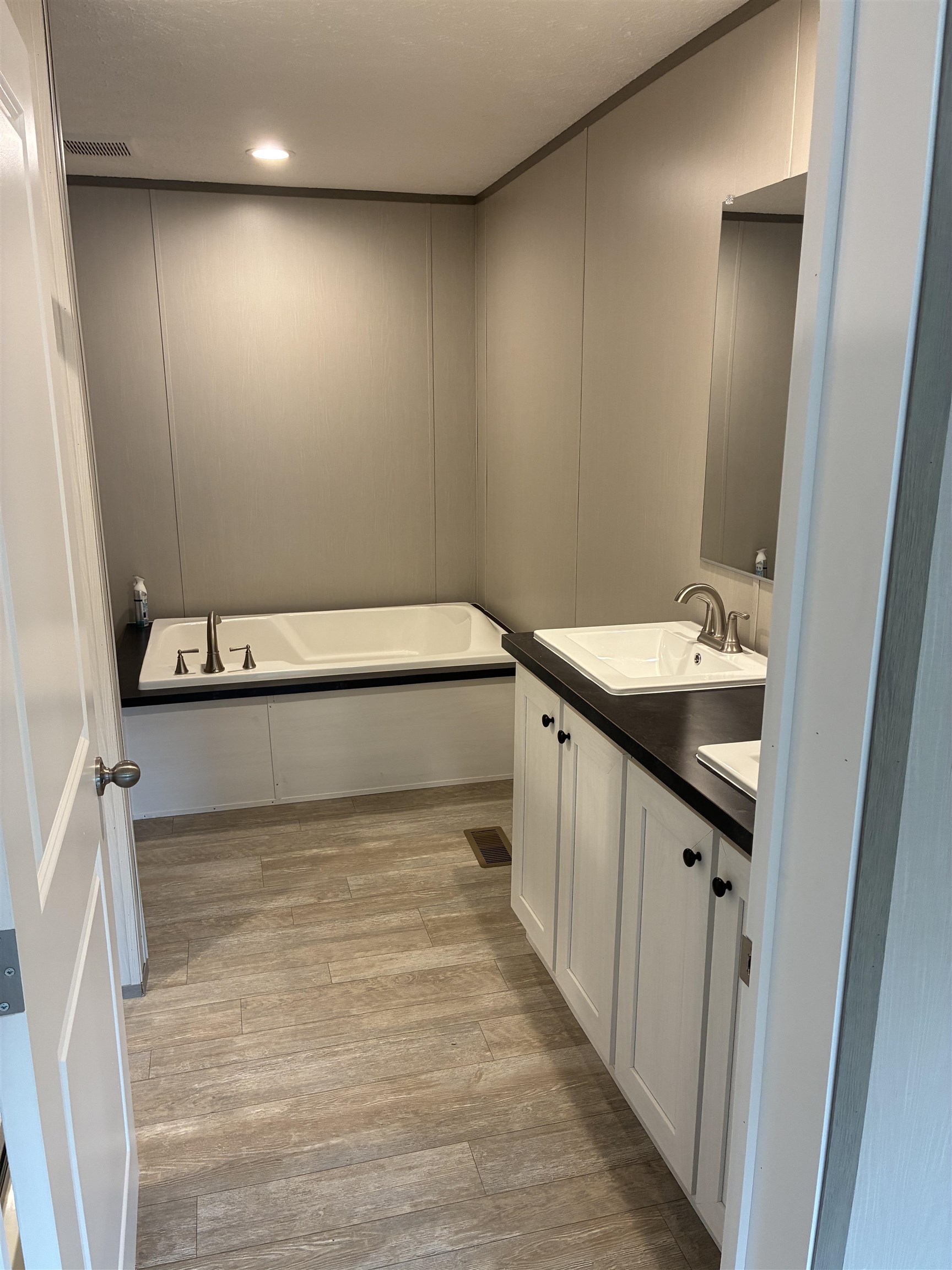 2252 Starduster Lane Little River, SC 29566 - Photo 18 of 29