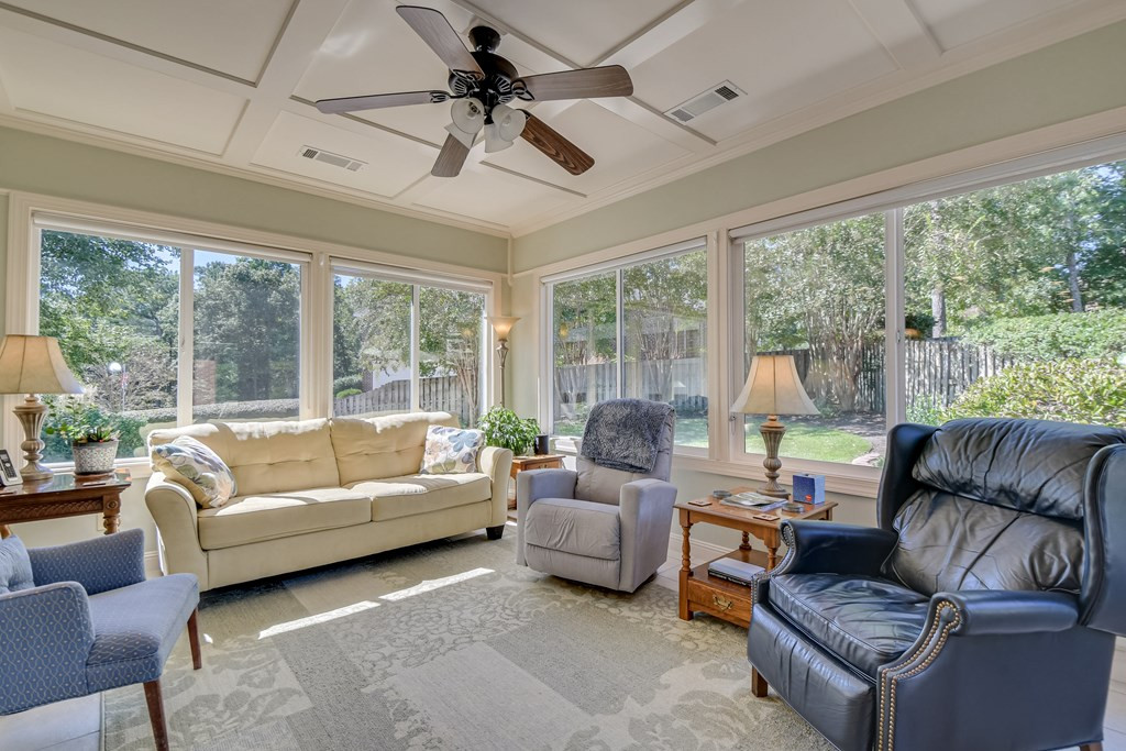 340 Live Oak Road Aiken, SC 29803 - Photo 13 of 40 Gallery Image 13
