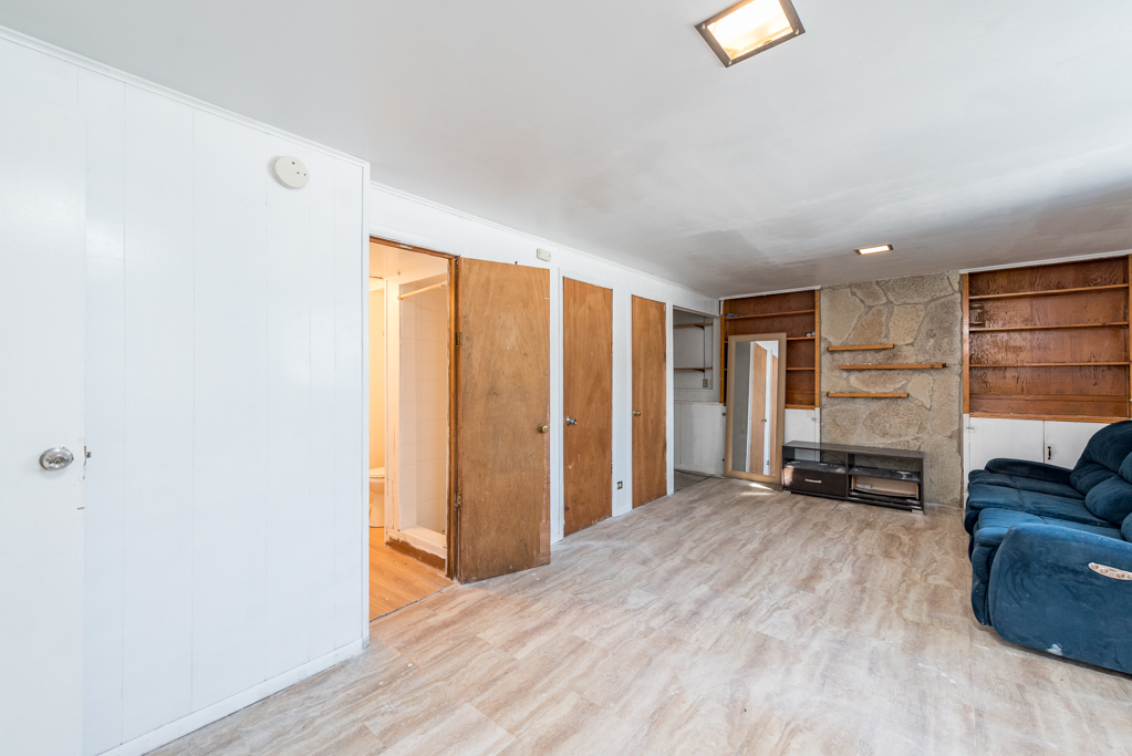 2029 Edgewood Road Waukegan, IL 60087 - Photo 12 of 17 Gallery Image 12