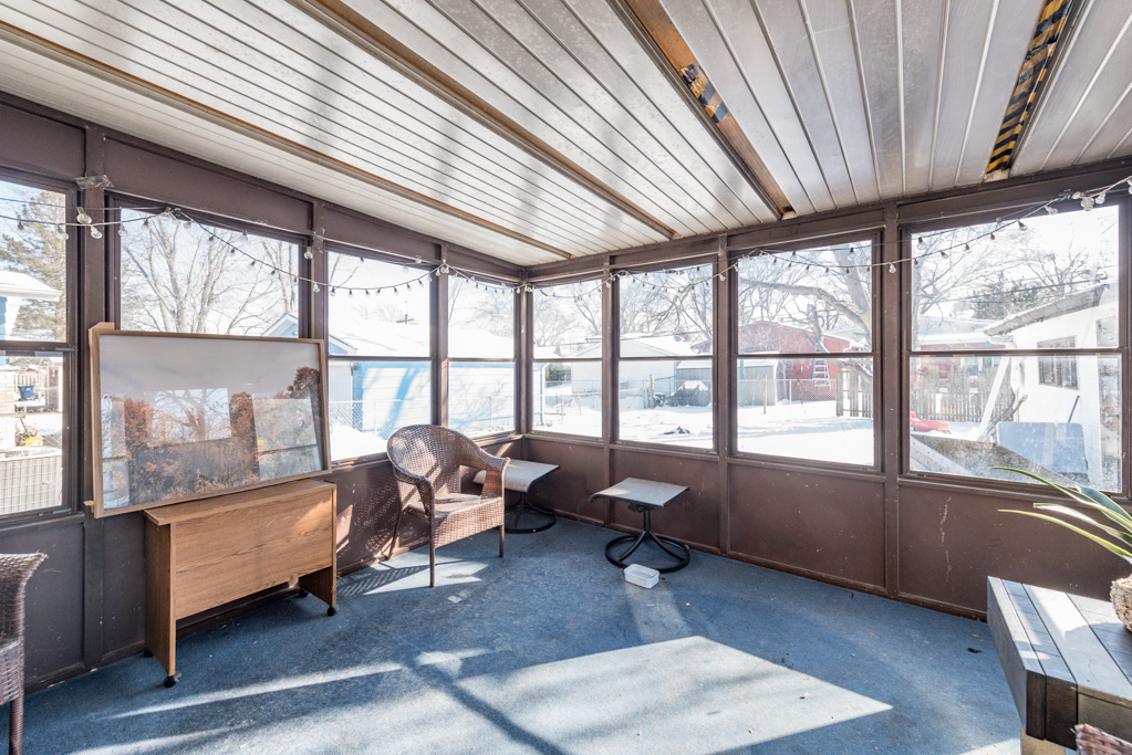 2029 Edgewood Road Waukegan, IL 60087 - Photo 17 of 17 Gallery Image 17