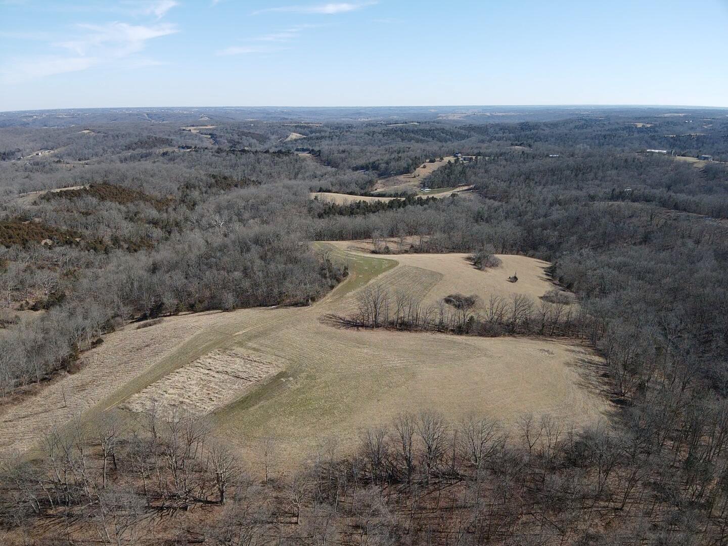 0 Falvey Road Butler, KY 41006 - Photo 2 of 15 Gallery Image 2