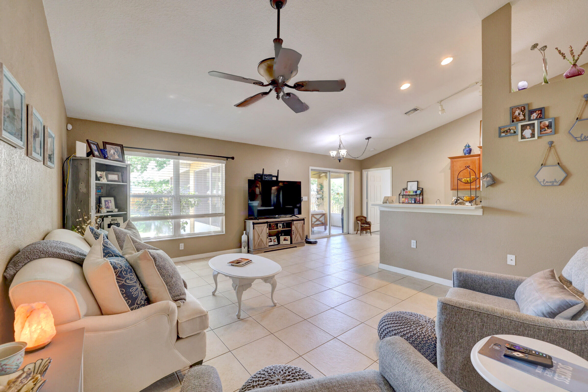 4638 Southwest Inagua Street Port St. Lucie, FL 34953 - Photo 12 of 57 11_632a6833_4_5_6_7