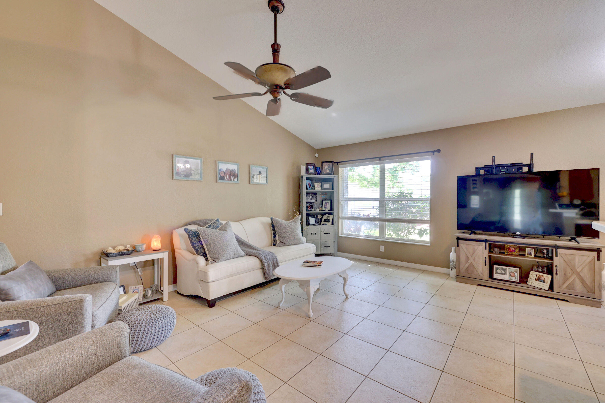 4638 Southwest Inagua Street Port St. Lucie, FL 34953 - Photo 13 of 57 12_632a6838_39_40_41_42