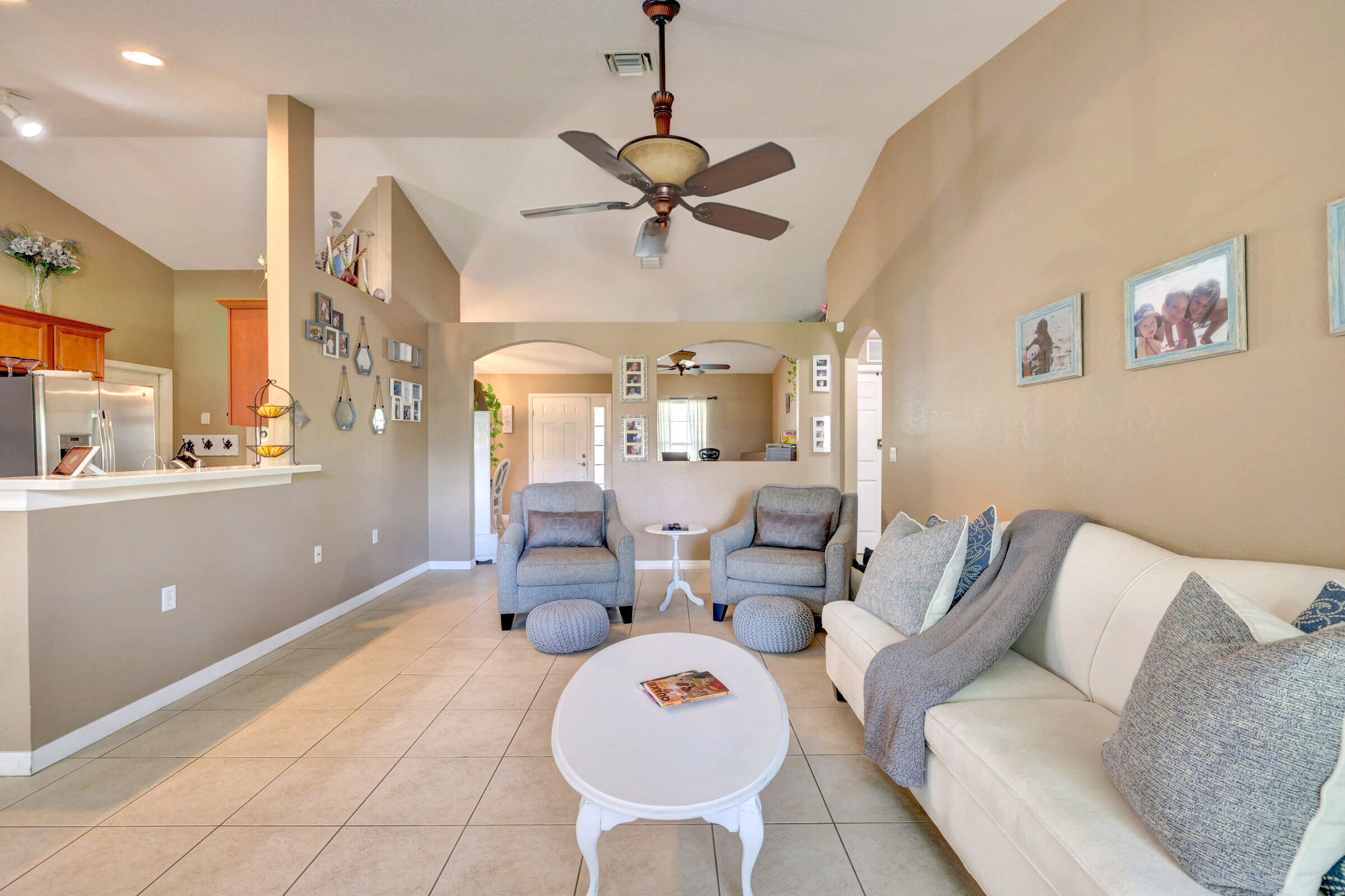 4638 Southwest Inagua Street Port St. Lucie, FL 34953 - Photo 14 of 57 13_632a6843_4_5_6_7