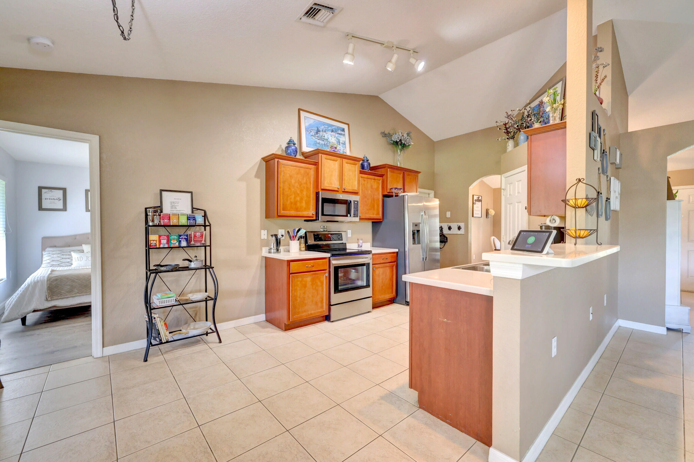 4638 Southwest Inagua Street Port St. Lucie, FL 34953 - Photo 15 of 57 14_632a6848_49_50_51_52