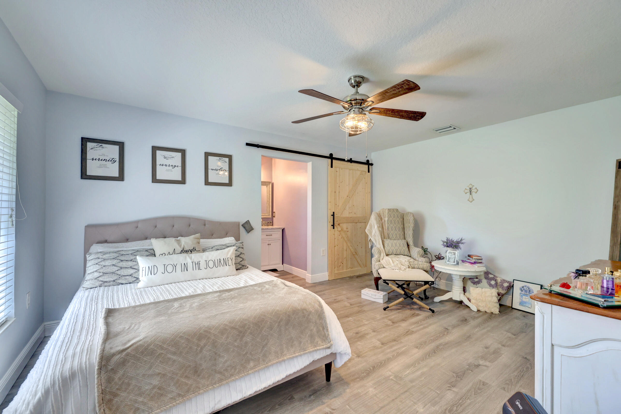 4638 Southwest Inagua Street Port St. Lucie, FL 34953 - Photo 20 of 57 19_632a6873_4_5_6_7