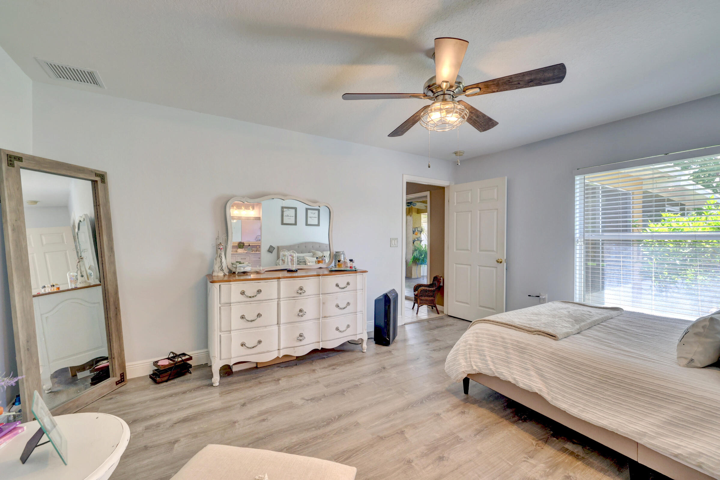 4638 Southwest Inagua Street Port St. Lucie, FL 34953 - Photo 22 of 57 21_632a6883_4_5_6_7