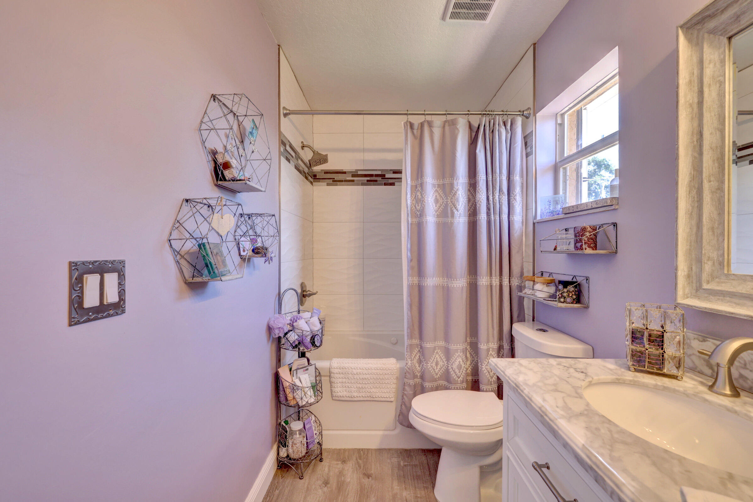 4638 Southwest Inagua Street Port St. Lucie, FL 34953 - Photo 24 of 57 23_632a6893_4_5_6_7