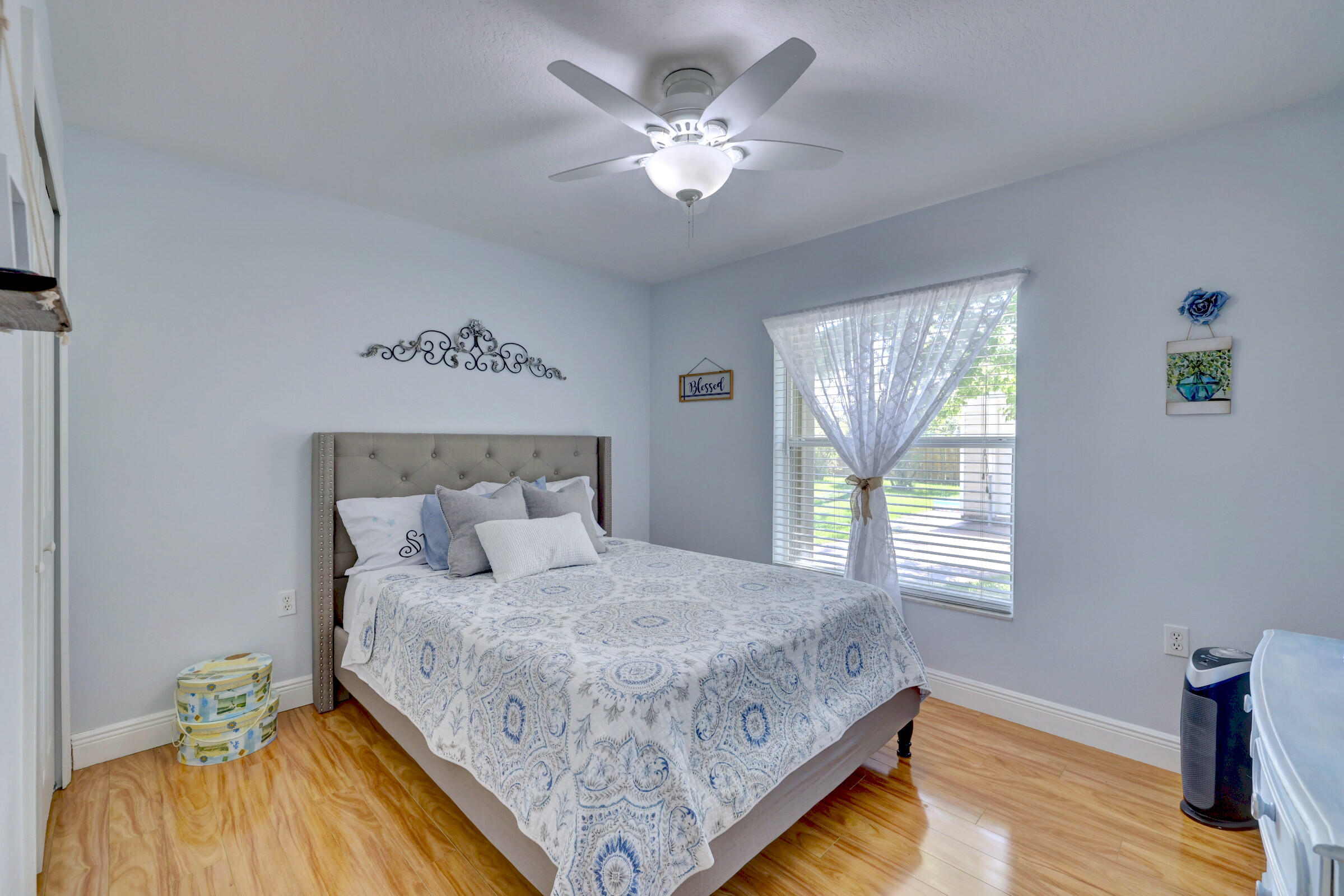 4638 Southwest Inagua Street Port St. Lucie, FL 34953 - Photo 25 of 57 24_632a6898_899_900_901_902