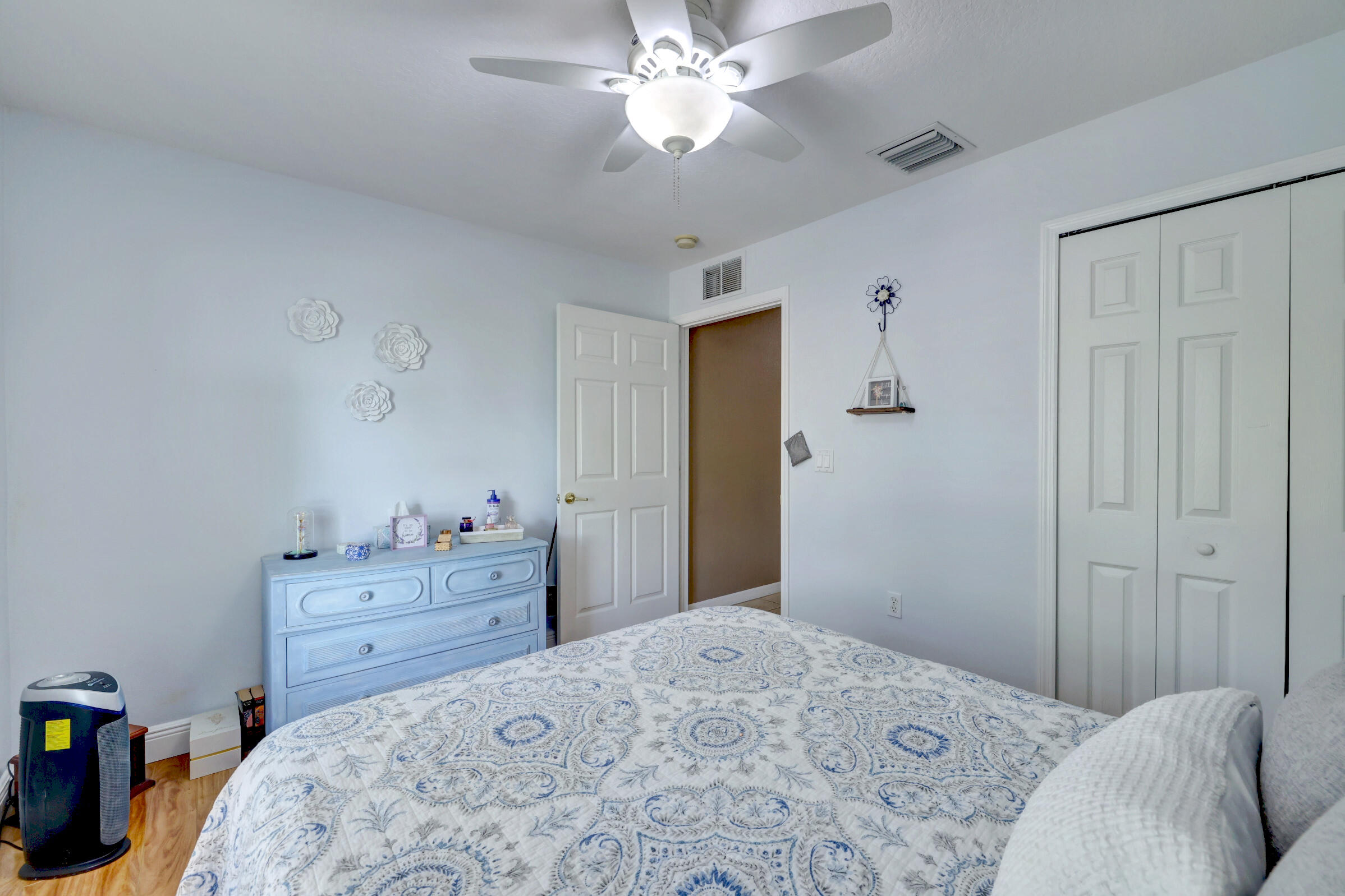 4638 Southwest Inagua Street Port St. Lucie, FL 34953 - Photo 26 of 57 25_632a6903_4_5_6_7