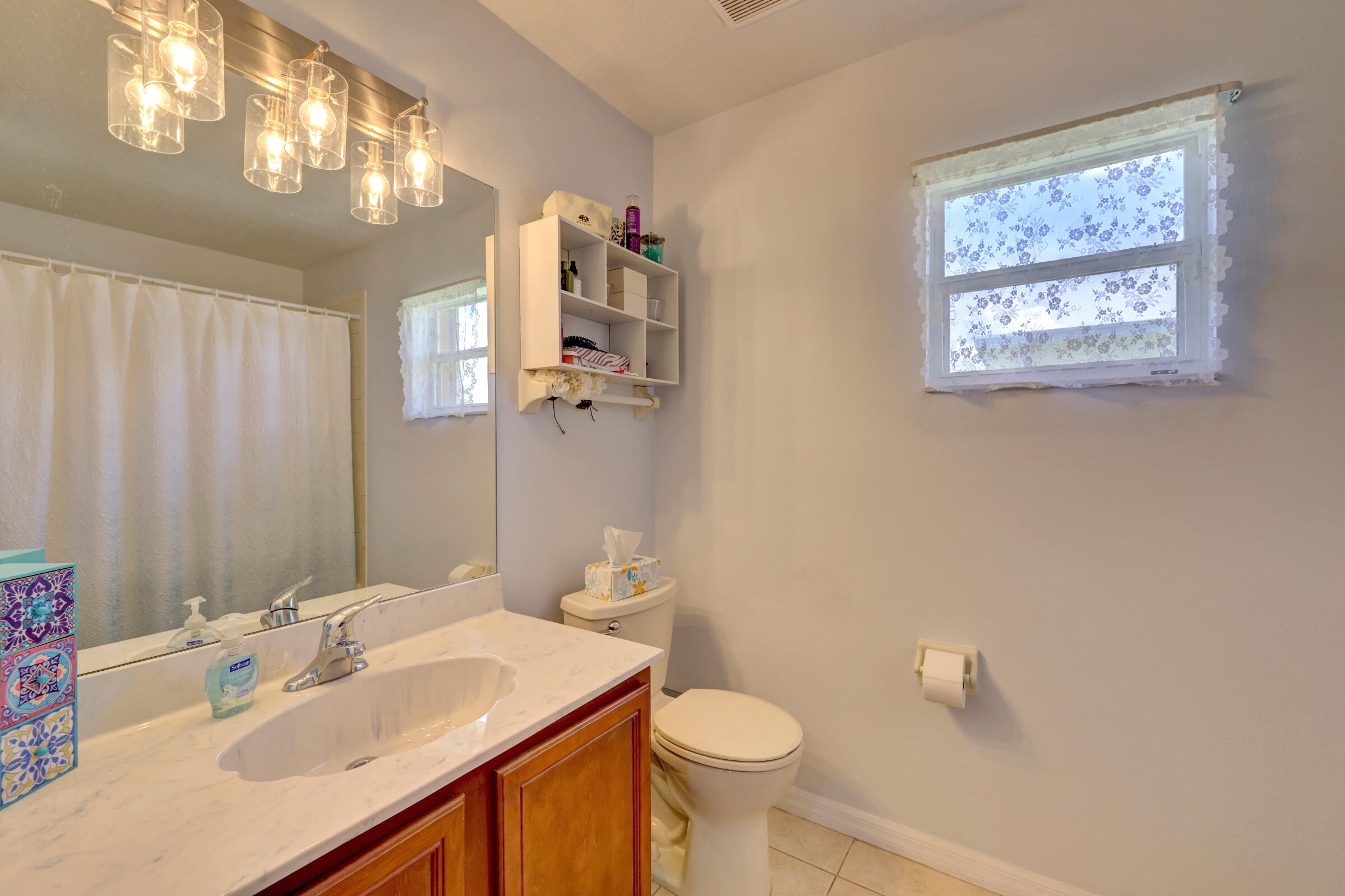 4638 Southwest Inagua Street Port St. Lucie, FL 34953 - Photo 27 of 57 26_632a6908_09_10_11_12