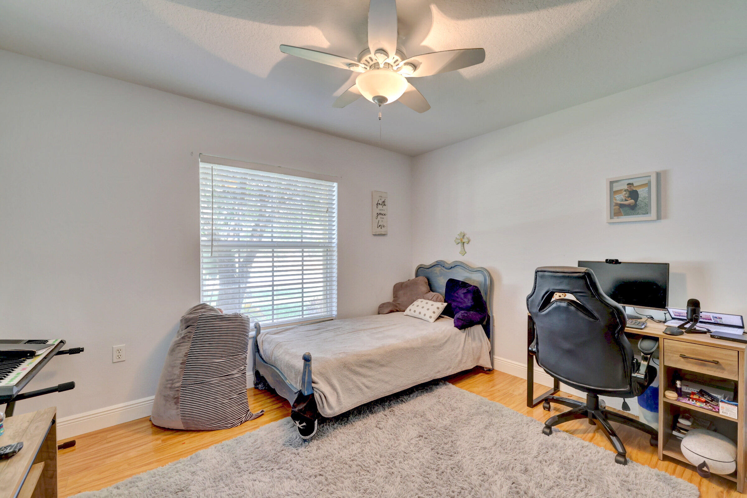 4638 Southwest Inagua Street Port St. Lucie, FL 34953 - Photo 28 of 57 27_632a6913_4_5_6_7