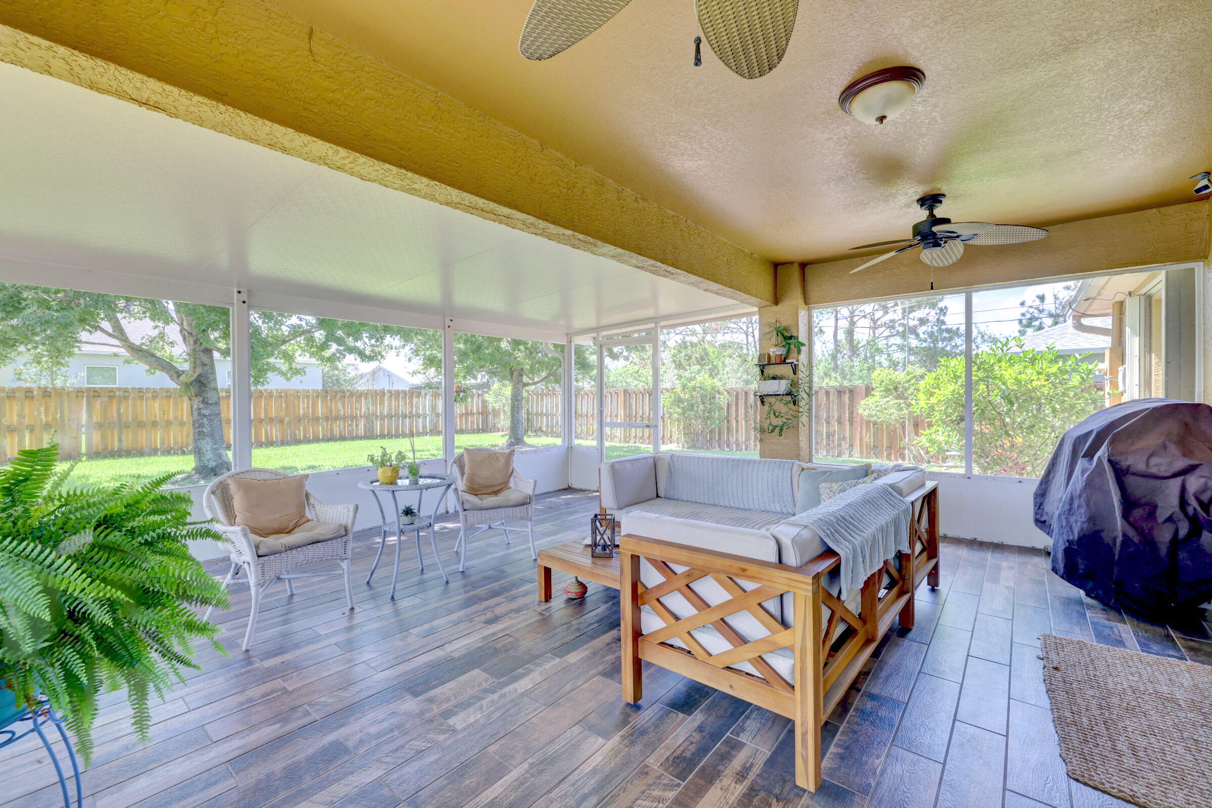 4638 Southwest Inagua Street Port St. Lucie, FL 34953 - Photo 31 of 57 30_632a6928_29_30_31_32