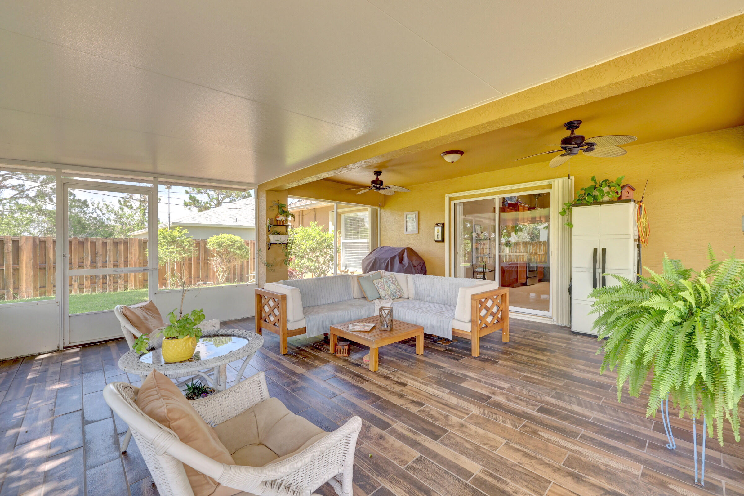 4638 Southwest Inagua Street Port St. Lucie, FL 34953 - Photo 32 of 57 31_632a6933_4_5_6_7