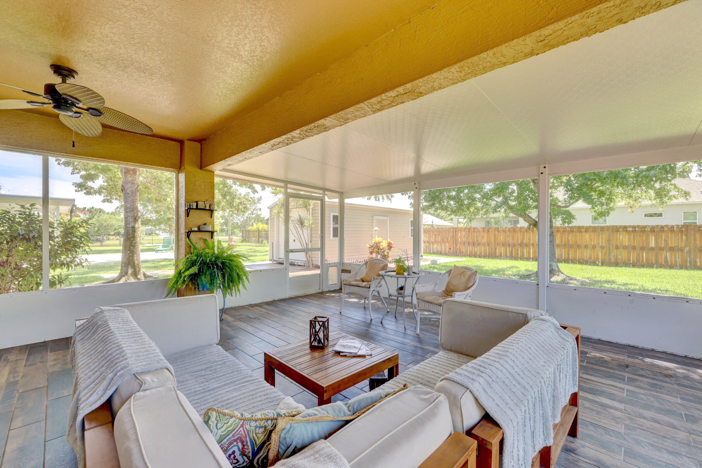 4638 Southwest Inagua Street Port St. Lucie, FL 34953 - Photo 33 of 57 32_632a6938_39_40_41_42