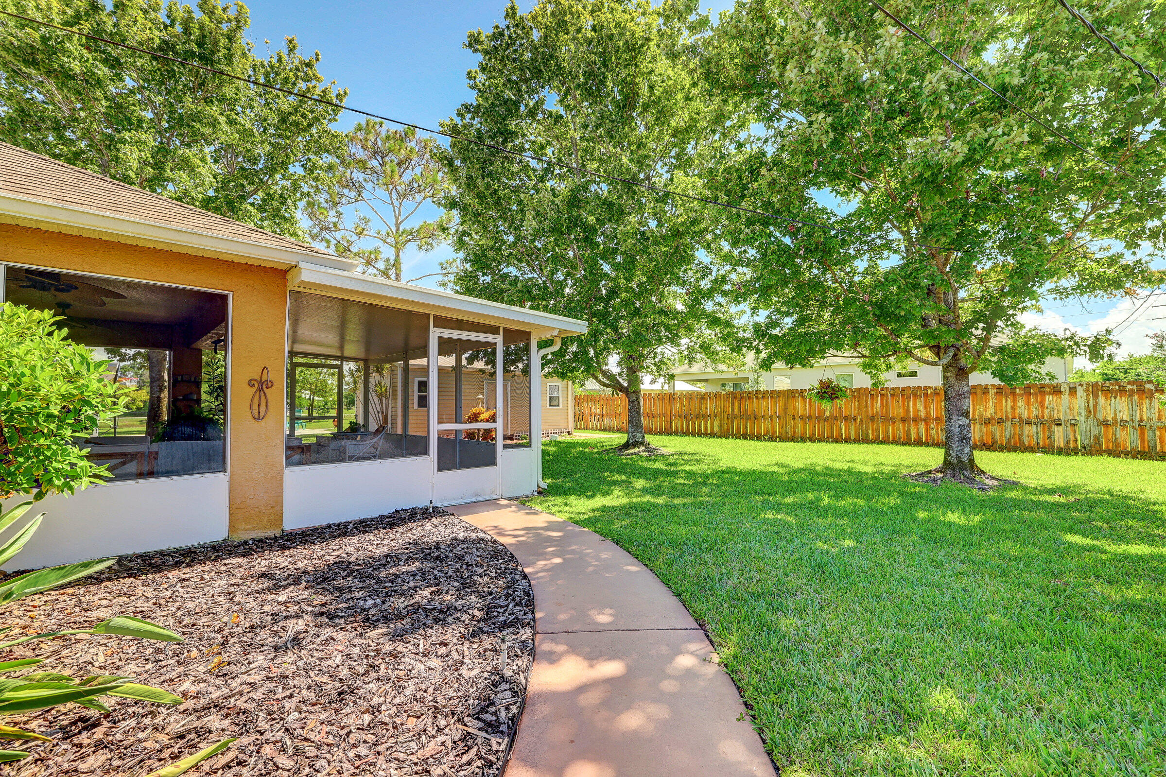 4638 Southwest Inagua Street Port St. Lucie, FL 34953 - Photo 34 of 57 33_632a6943_4_5_6_7