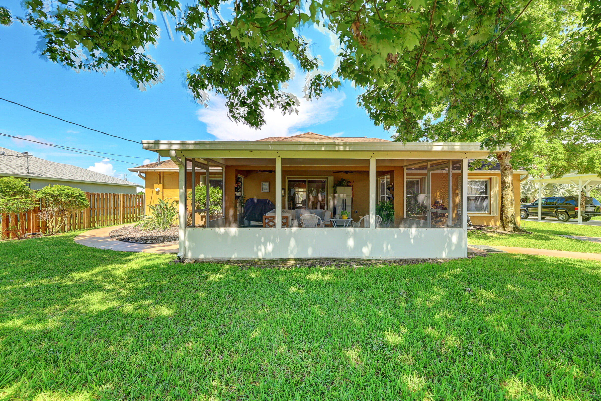 4638 Southwest Inagua Street Port St. Lucie, FL 34953 - Photo 37 of 57 36_632a6958_59_60_61_62