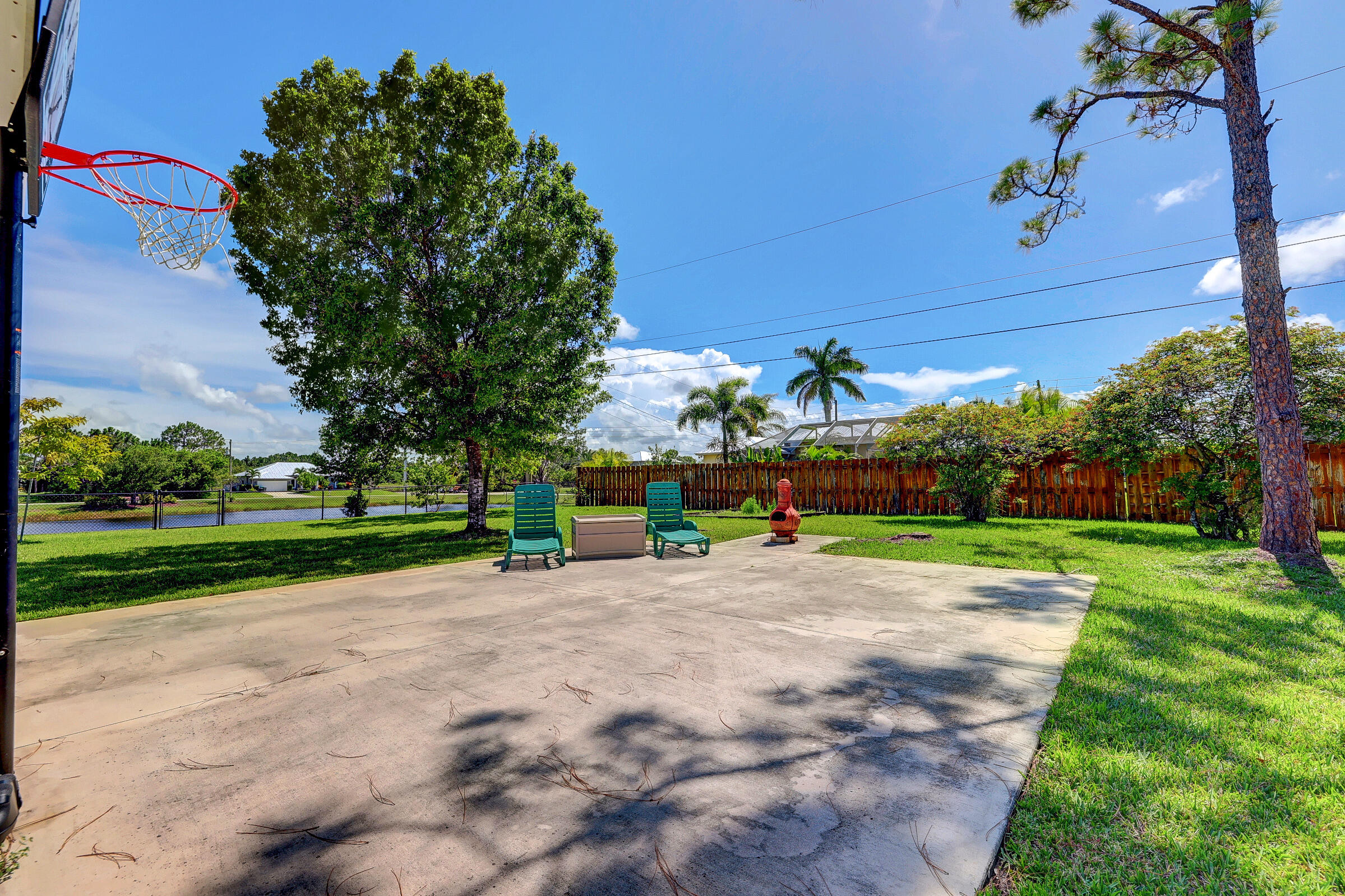 4638 Southwest Inagua Street Port St. Lucie, FL 34953 - Photo 41 of 57 40_632a6983_4_5_6_7