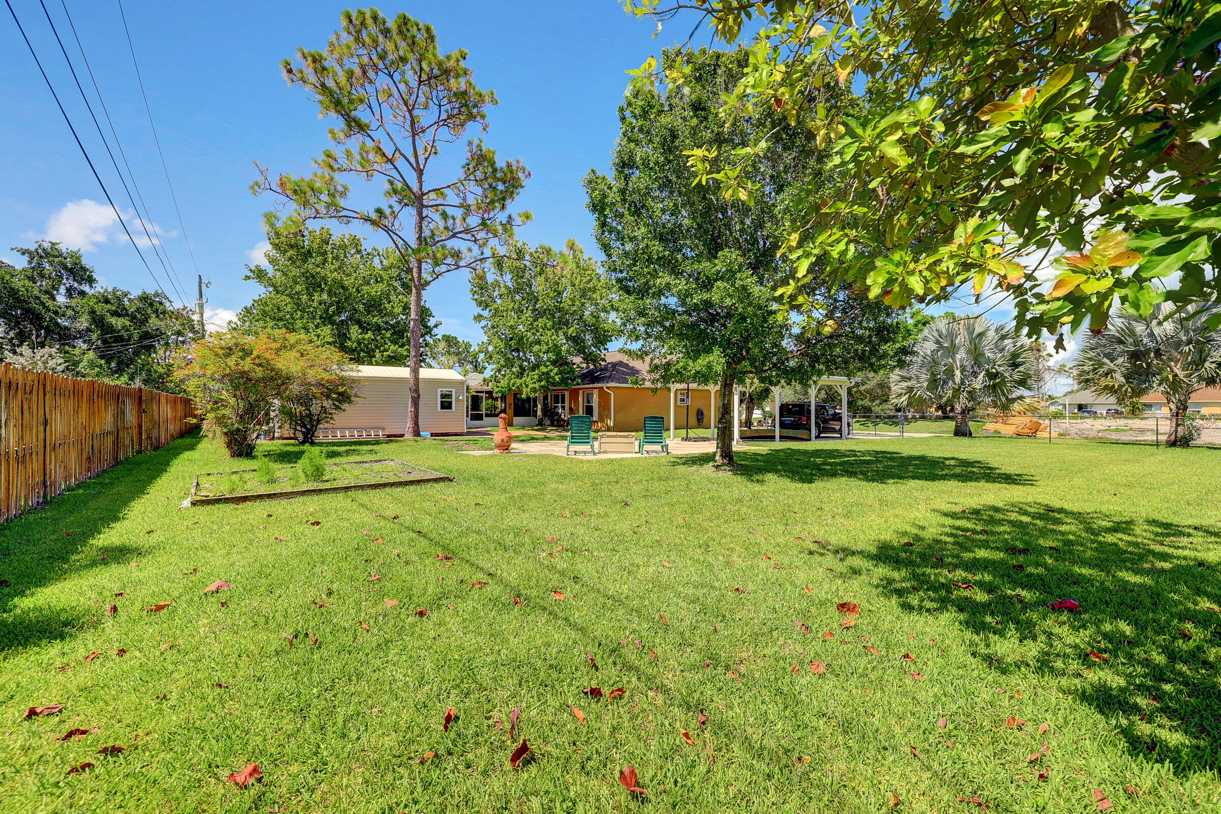 4638 Southwest Inagua Street Port St. Lucie, FL 34953 - Photo 42 of 57 41_632a6988_89_90_91_92