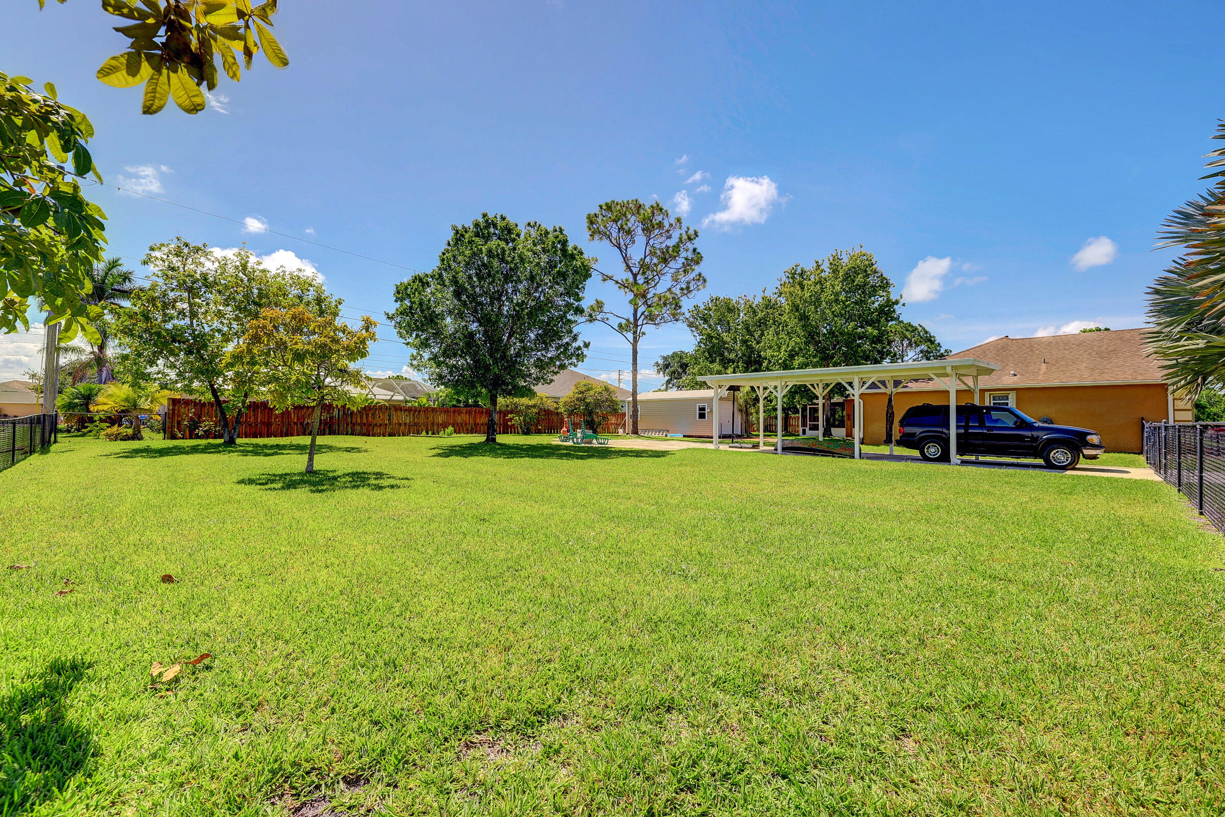 4638 Southwest Inagua Street Port St. Lucie, FL 34953 - Photo 43 of 57 42_632a6993_4_5_6_7