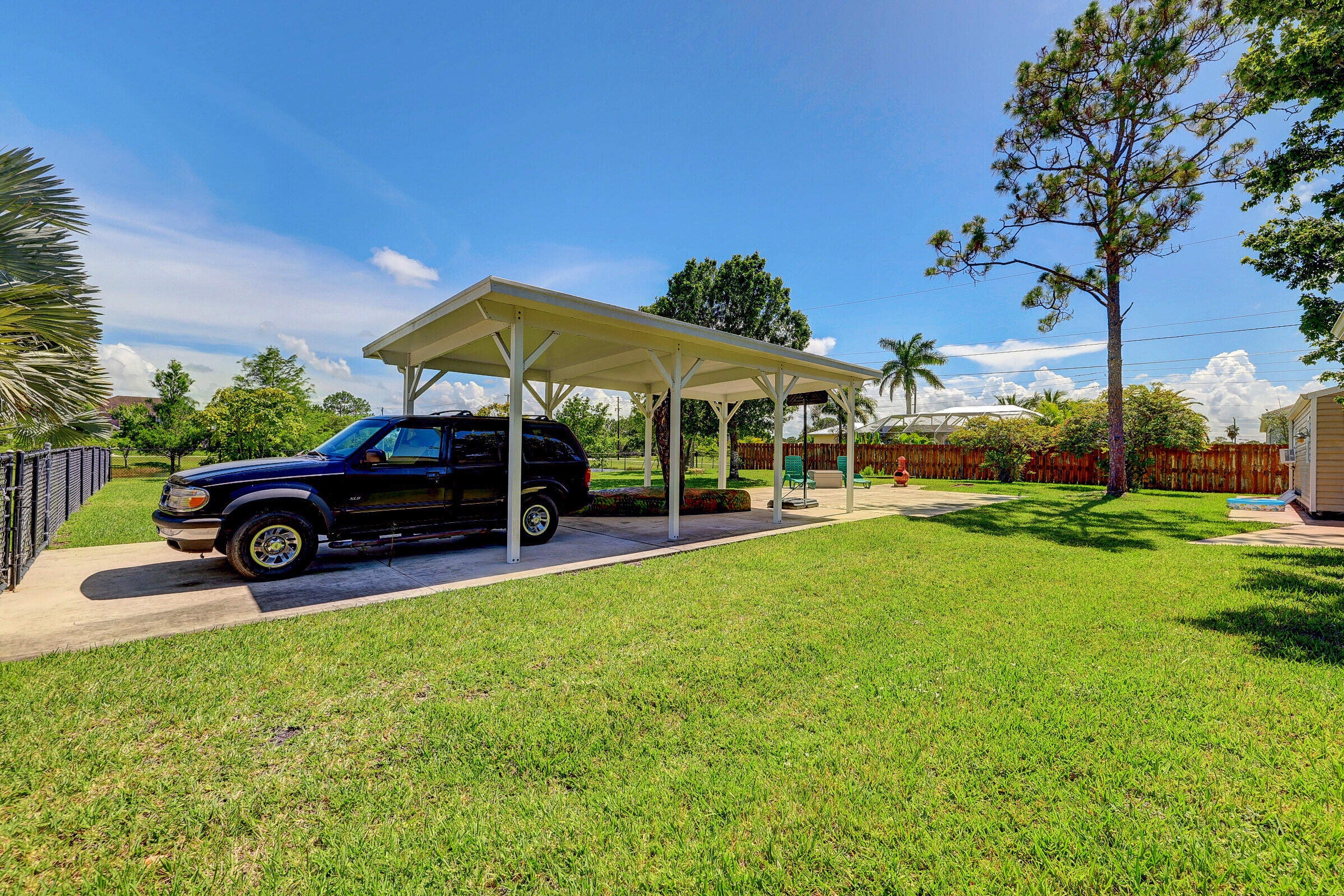 4638 Southwest Inagua Street Port St. Lucie, FL 34953 - Photo 44 of 57 43_632a6998_6999_7000_7001_7002