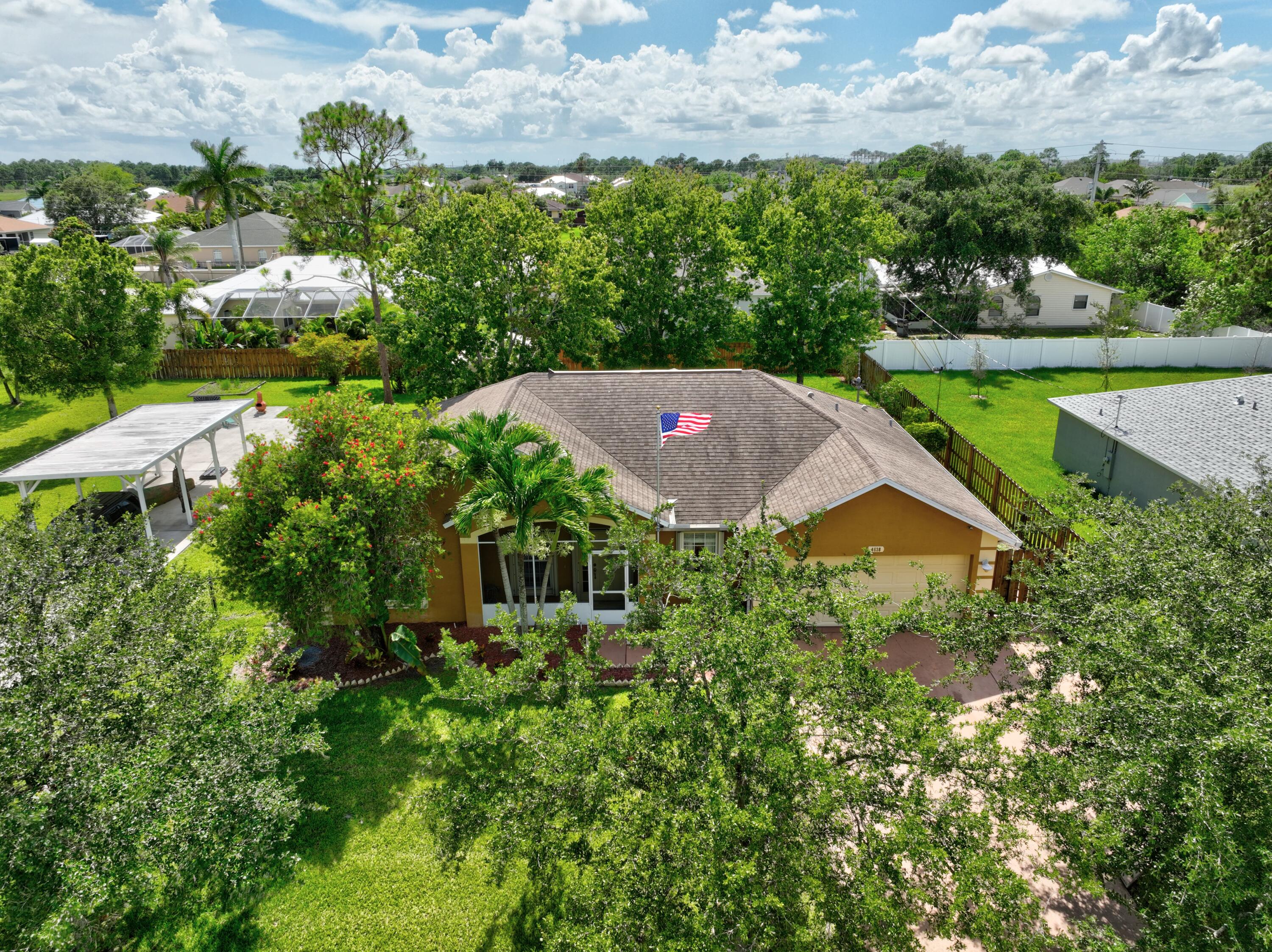 4638 Southwest Inagua Street Port St. Lucie, FL 34953 - Photo 45 of 57 44_dji_0126_27_28_29_30