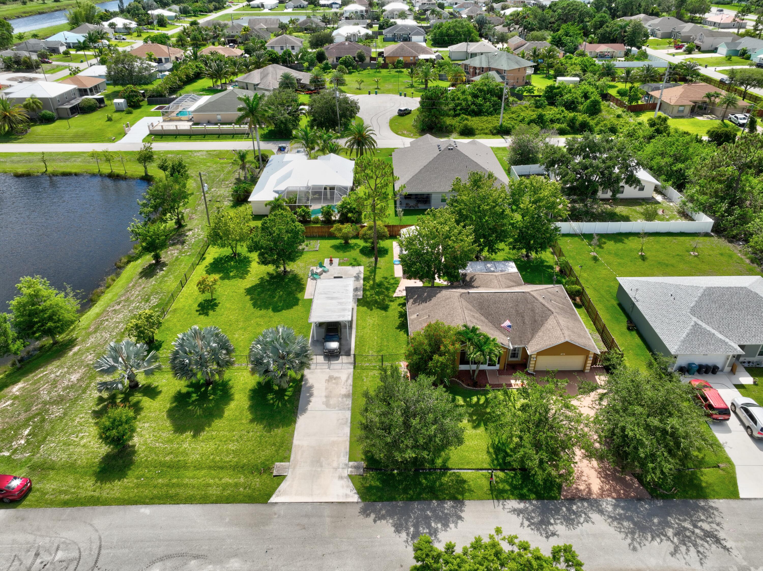 4638 Southwest Inagua Street Port St. Lucie, FL 34953 - Photo 48 of 57 47_dji_0141_2_3_4_5