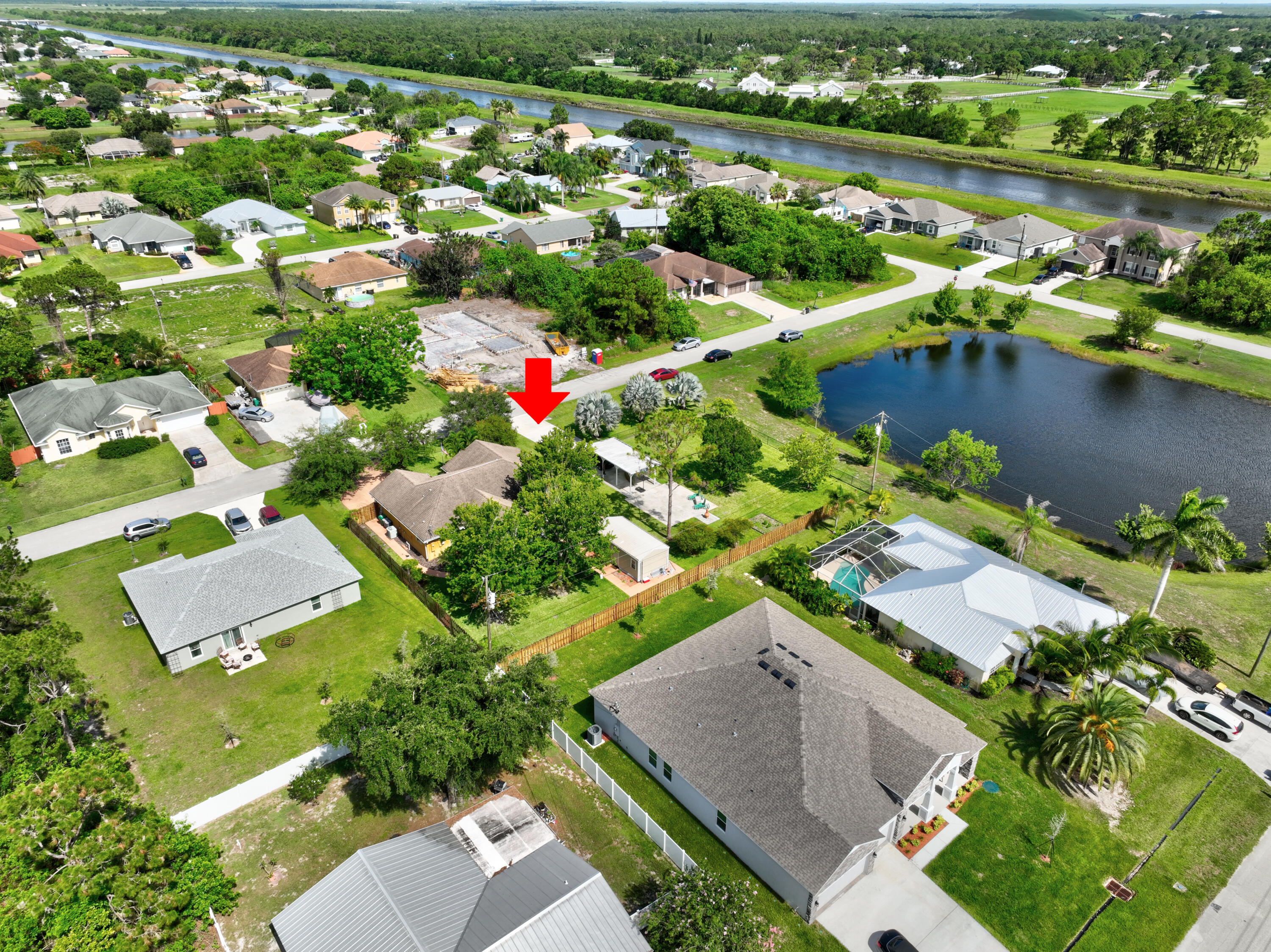 4638 Southwest Inagua Street Port St. Lucie, FL 34953 - Photo 52 of 57 53_dji_0171_2_3_4_5