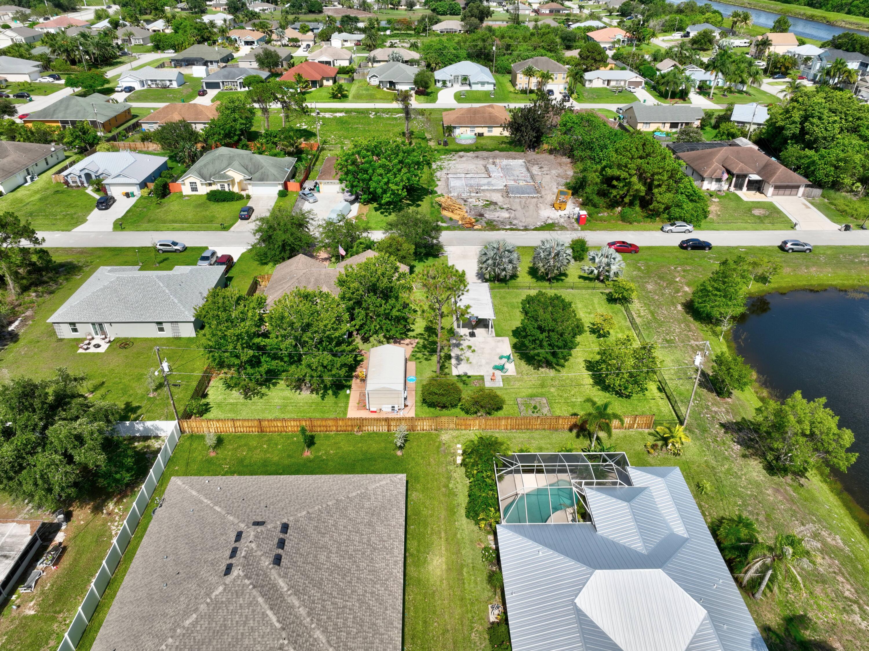 4638 Southwest Inagua Street Port St. Lucie, FL 34953 - Photo 53 of 57 54_dji_0176_77_78_79_80