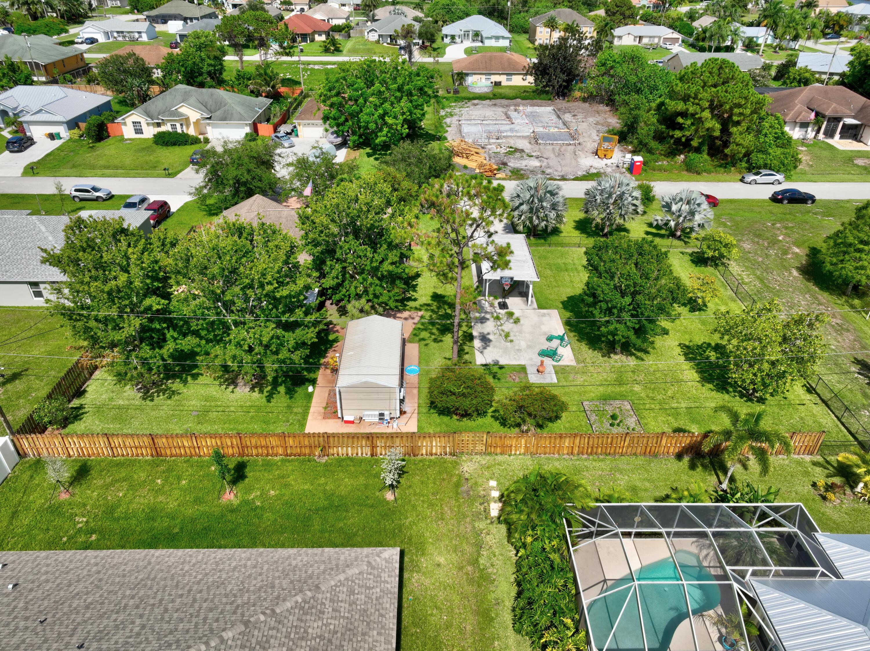 4638 Southwest Inagua Street Port St. Lucie, FL 34953 - Photo 54 of 57 55_dji_0181_2_3_4_5