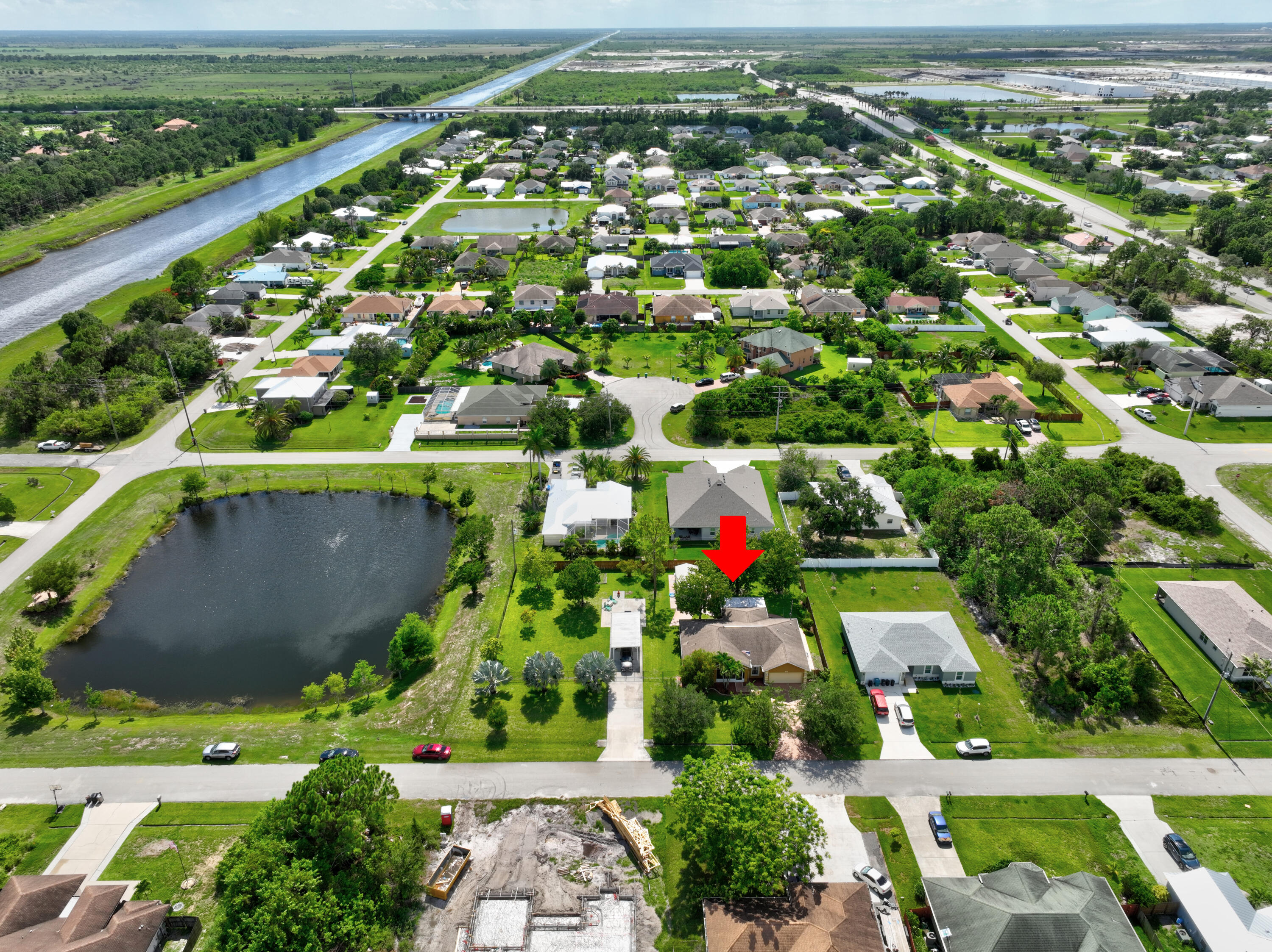 4638 Southwest Inagua Street Port St. Lucie, FL 34953 - Photo 55 of 57 57_dji_0191_2_3_4_5