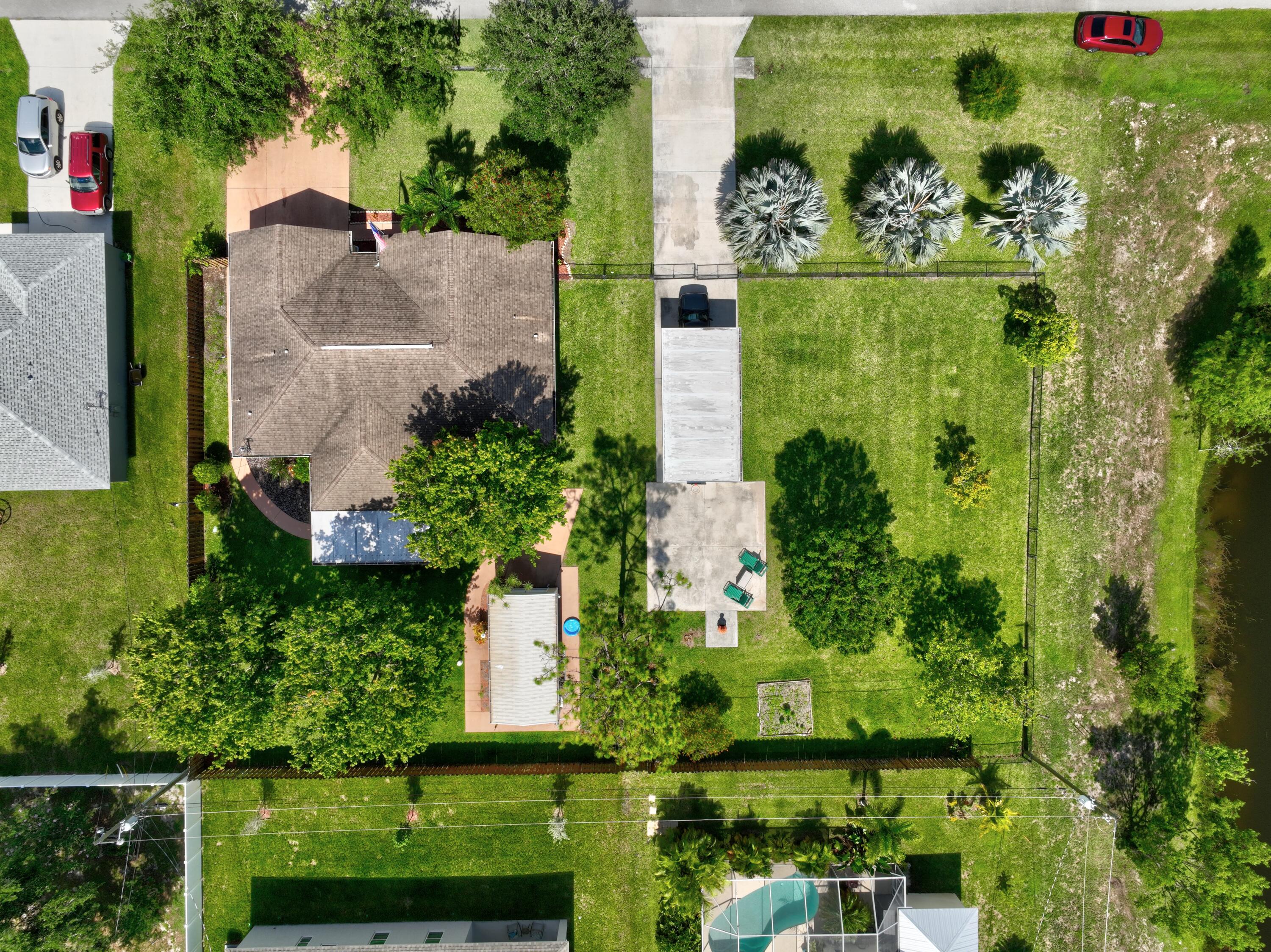 4638 Southwest Inagua Street Port St. Lucie, FL 34953 - Photo 57 of 57 56_dji_0186_87_88_89_90