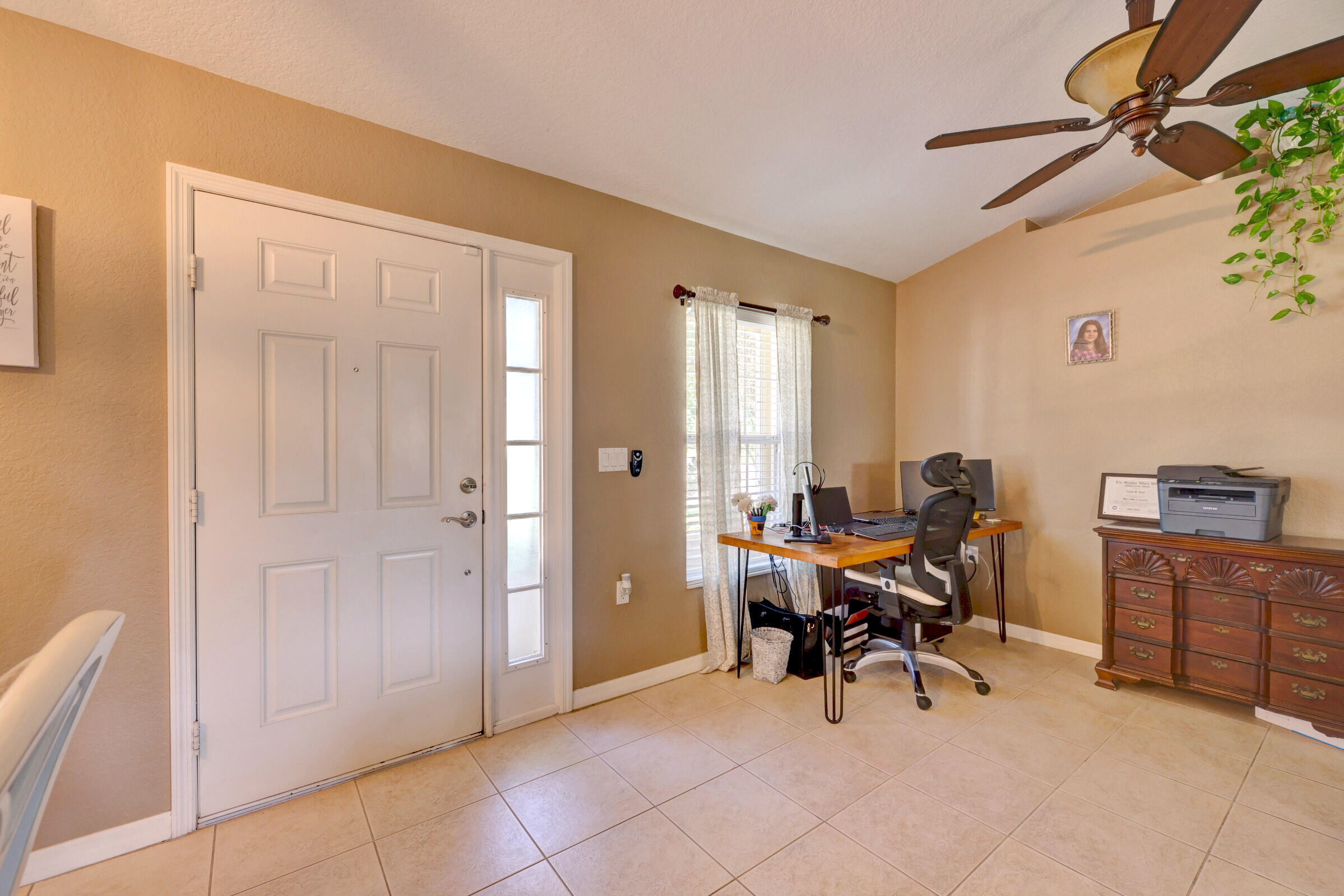 4638 Southwest Inagua Street Port St. Lucie, FL 34953 - Photo 6 of 57 05_632a6803_4_5_6_7