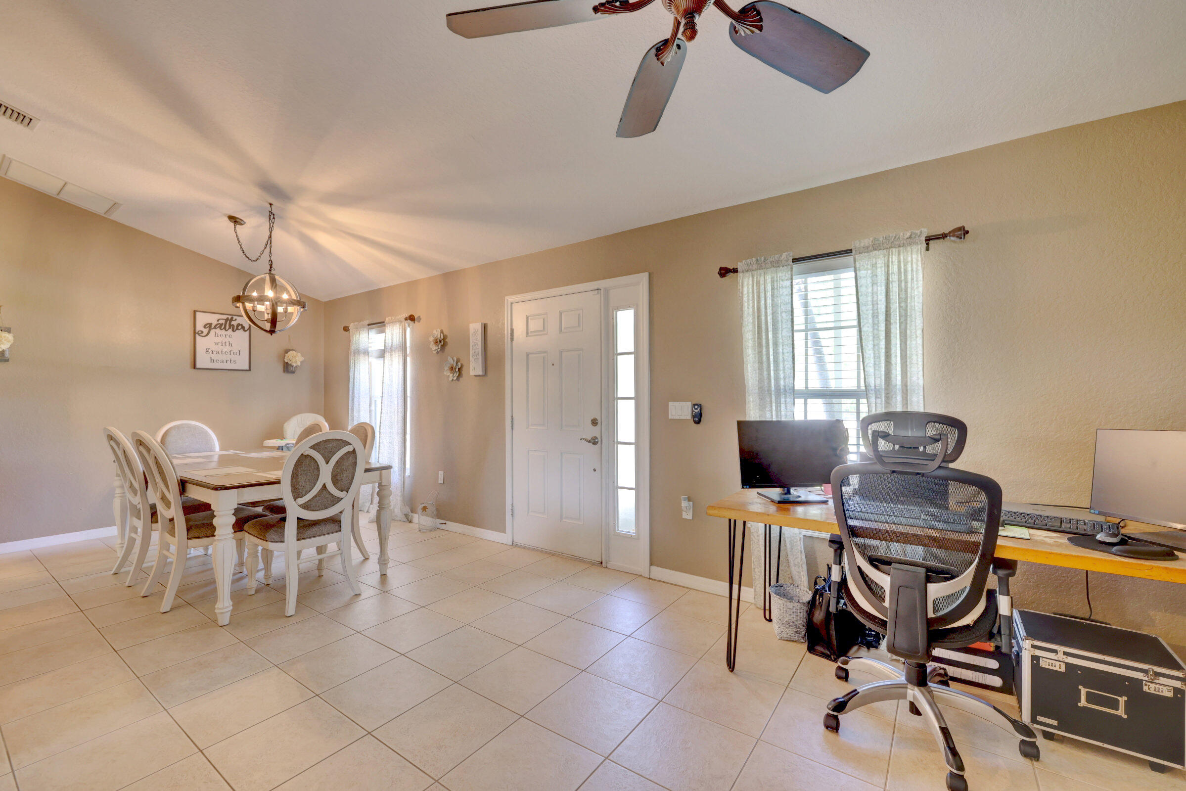 4638 Southwest Inagua Street Port St. Lucie, FL 34953 - Photo 8 of 57 07_632a6813_4_5_6_7