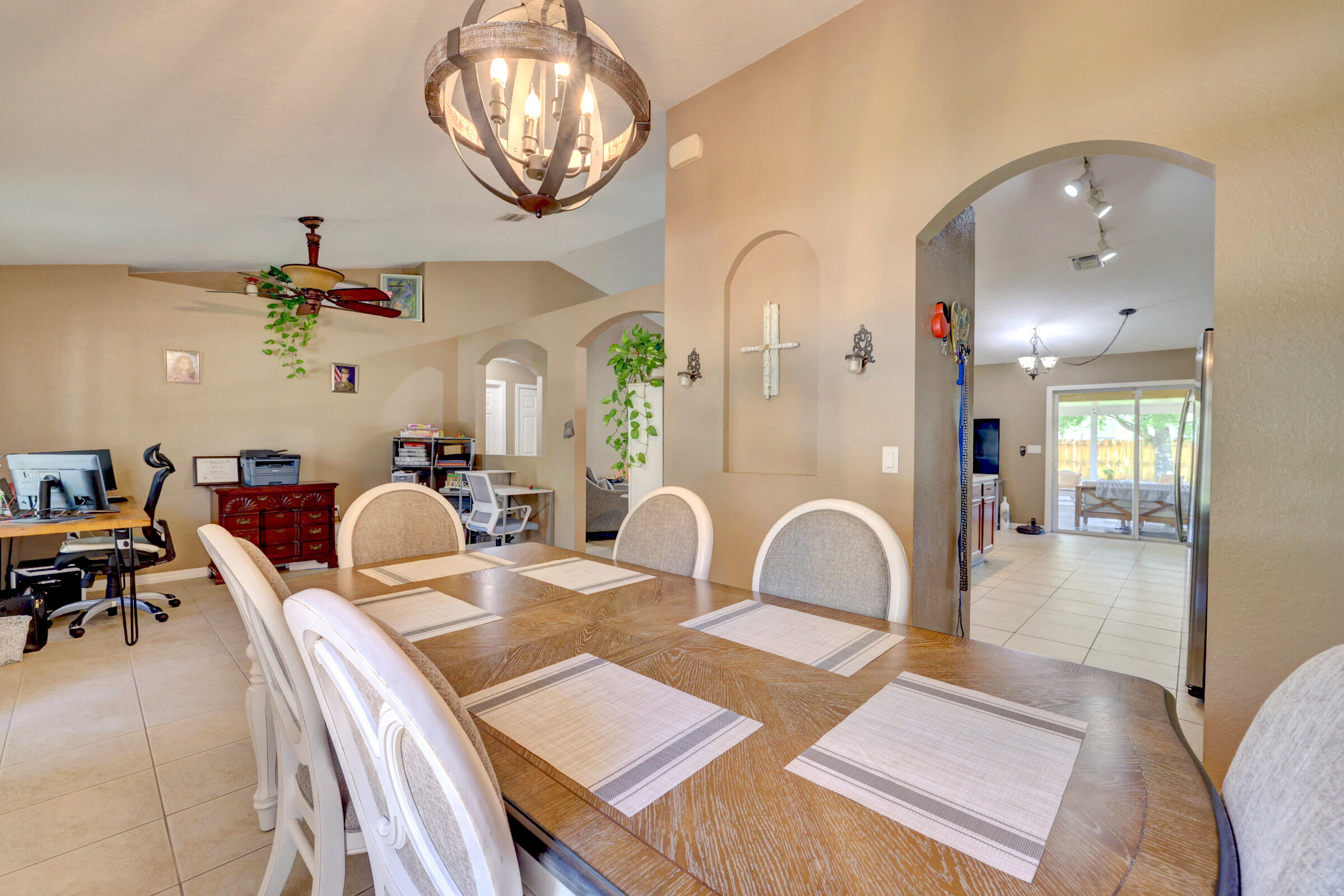 4638 Southwest Inagua Street Port St. Lucie, FL 34953 - Photo 10 of 57 09_632a6823_4_5_6_7