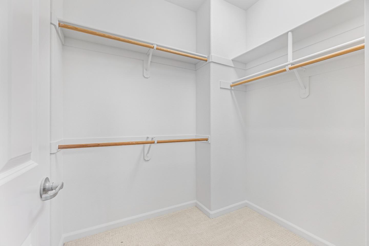 4232 Astor Hollow Street San Ramon, CA 94582 - Photo 22 of 37 a view of small space