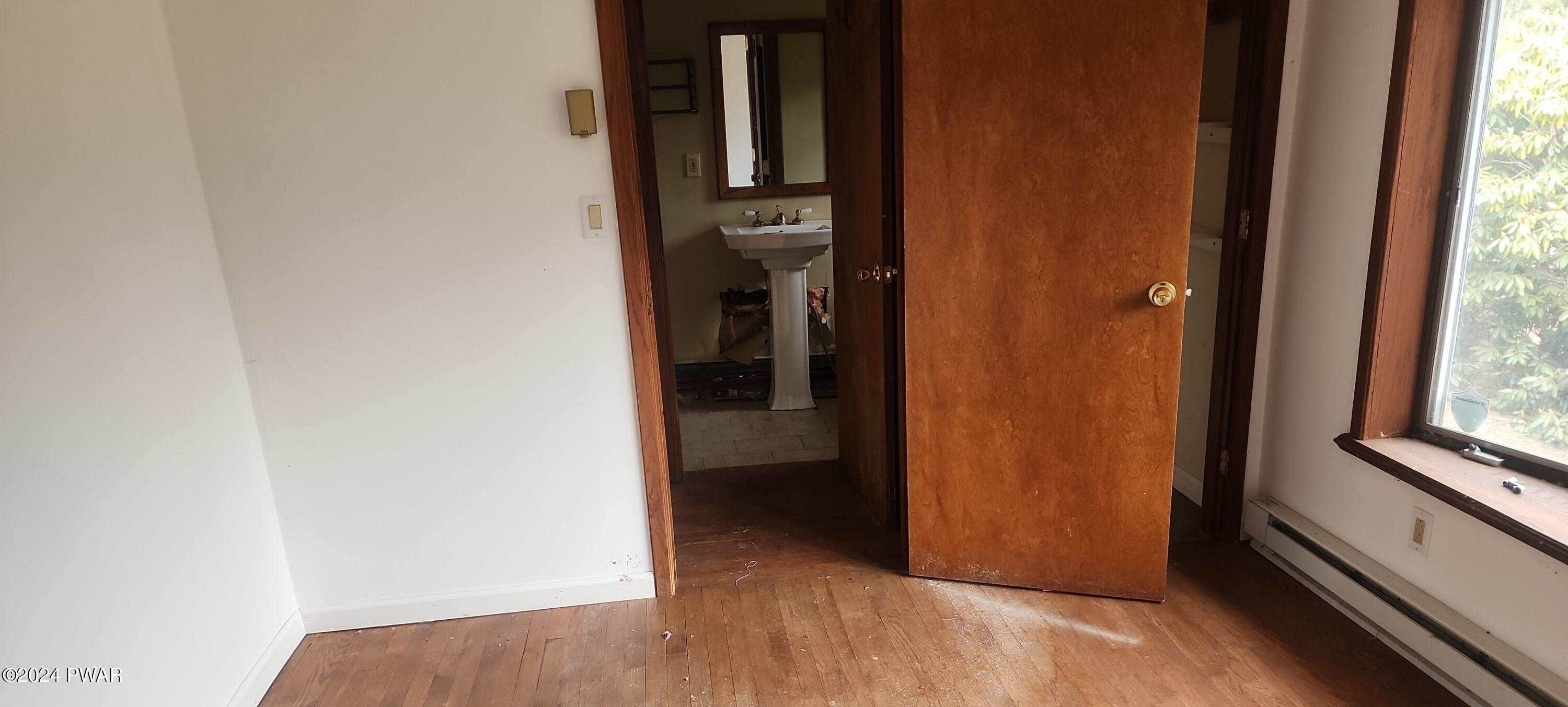 248 Madden Road Hawley, PA 18428 - Photo 27 of 32