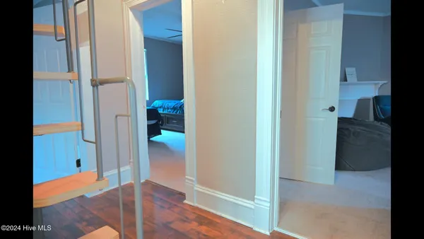 $300,000 | 511 Blades Avenue, New Bern, NC 28560